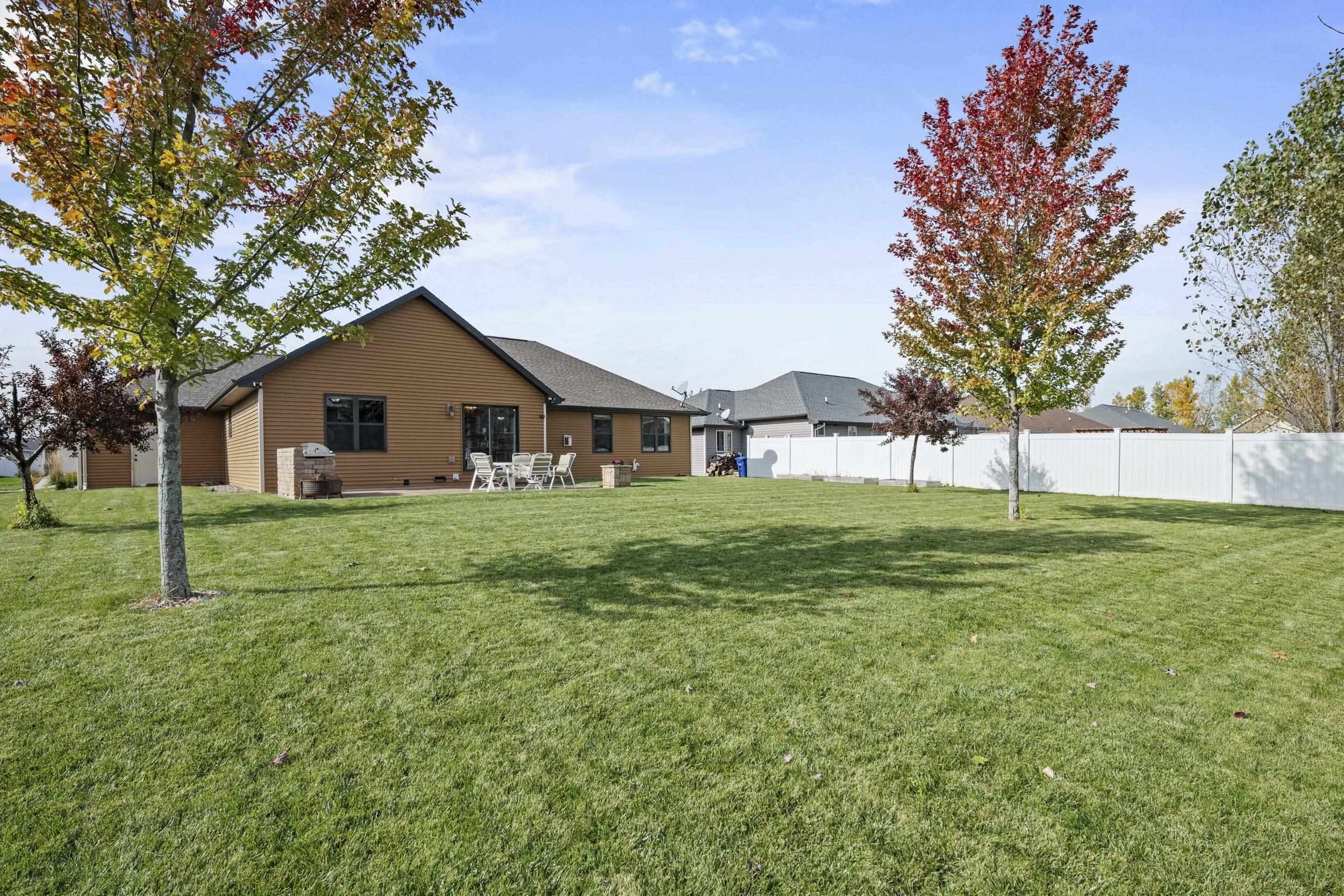 Property photo 56