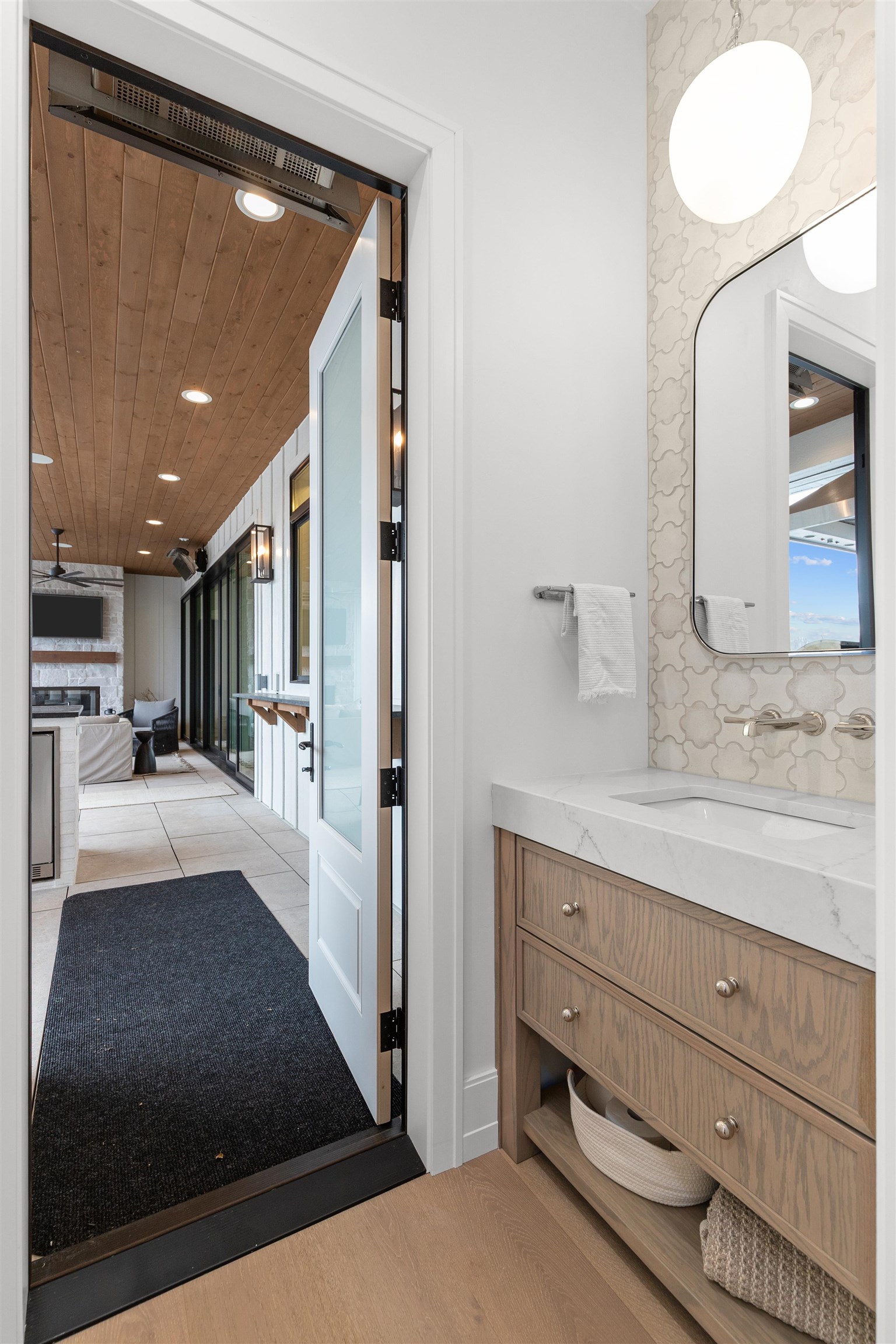 Property photo 23