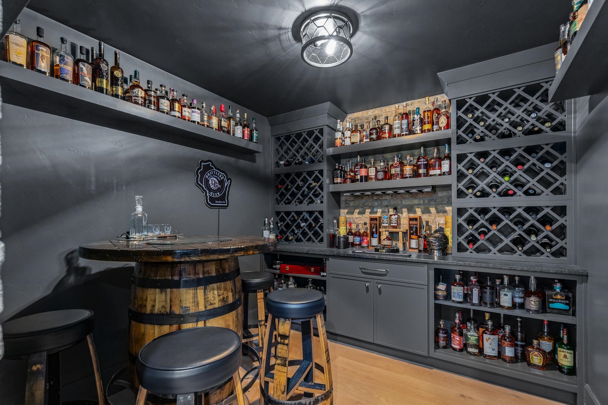 Property photo 49