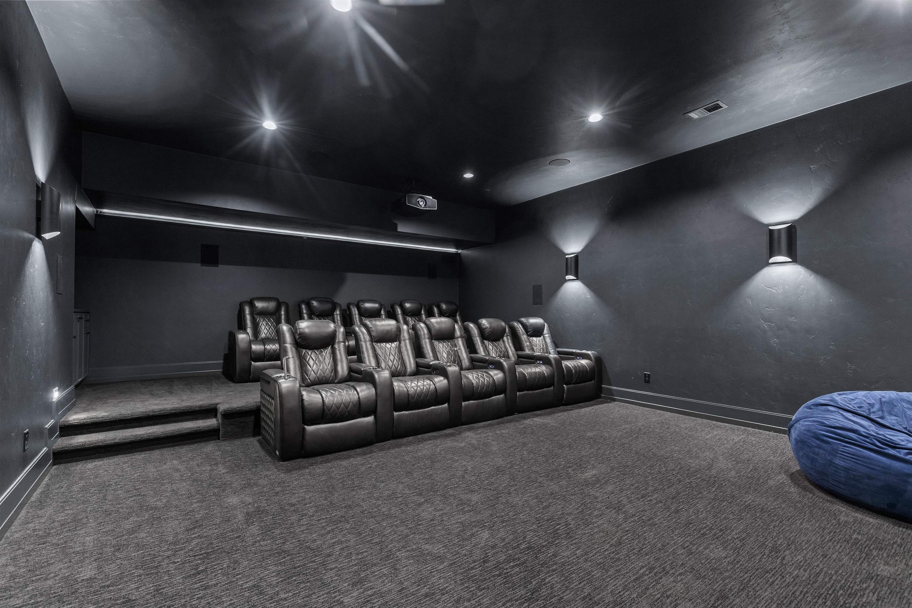 Property photo 61