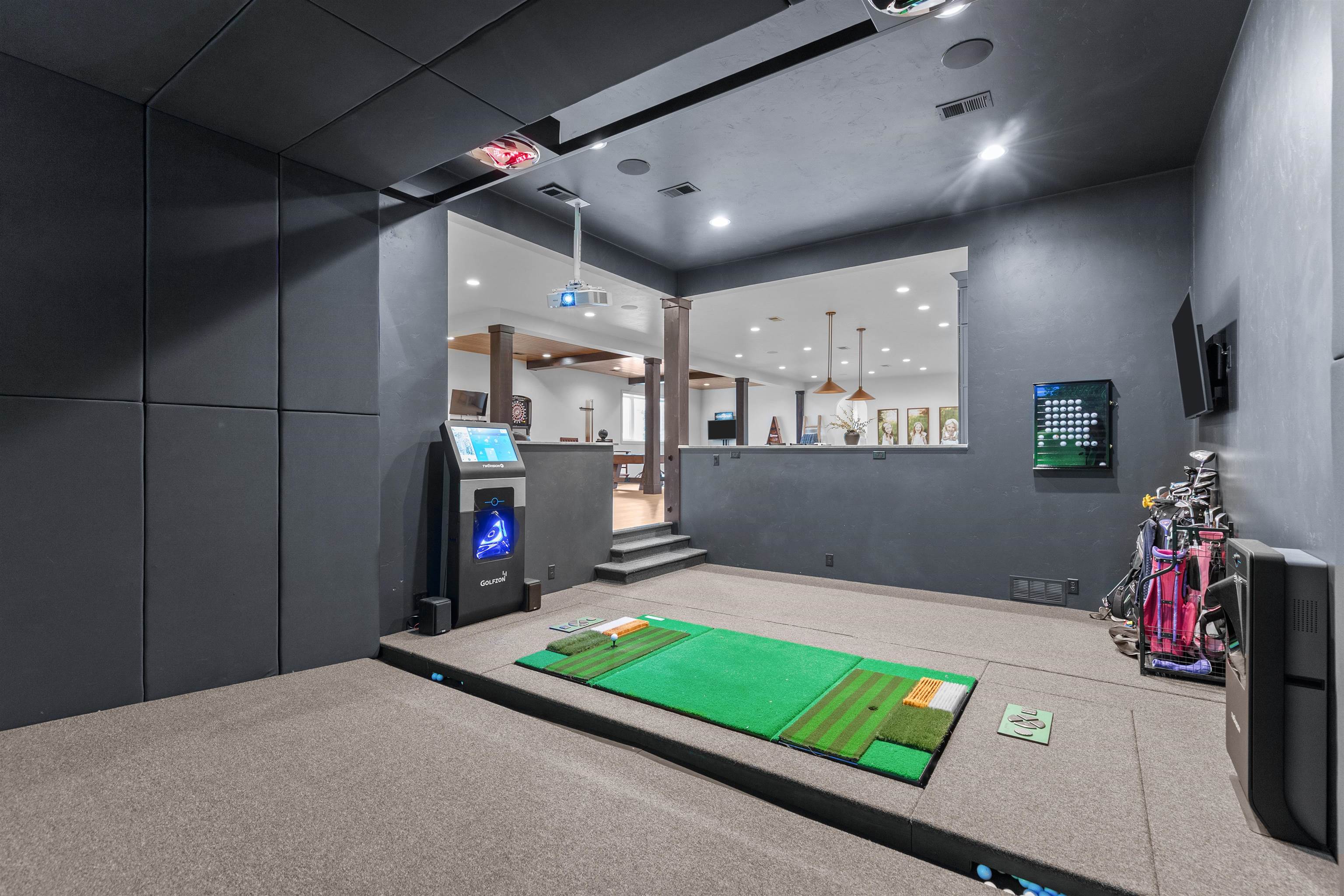 Property photo 63