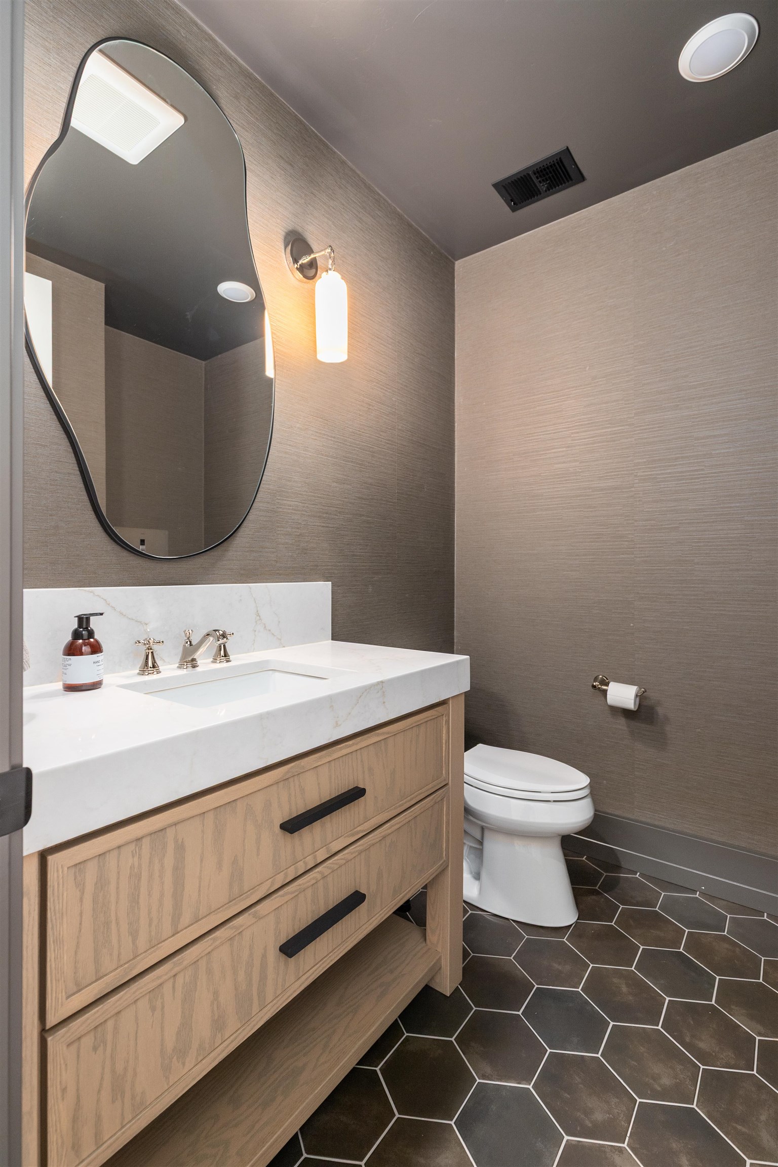 Property photo 66