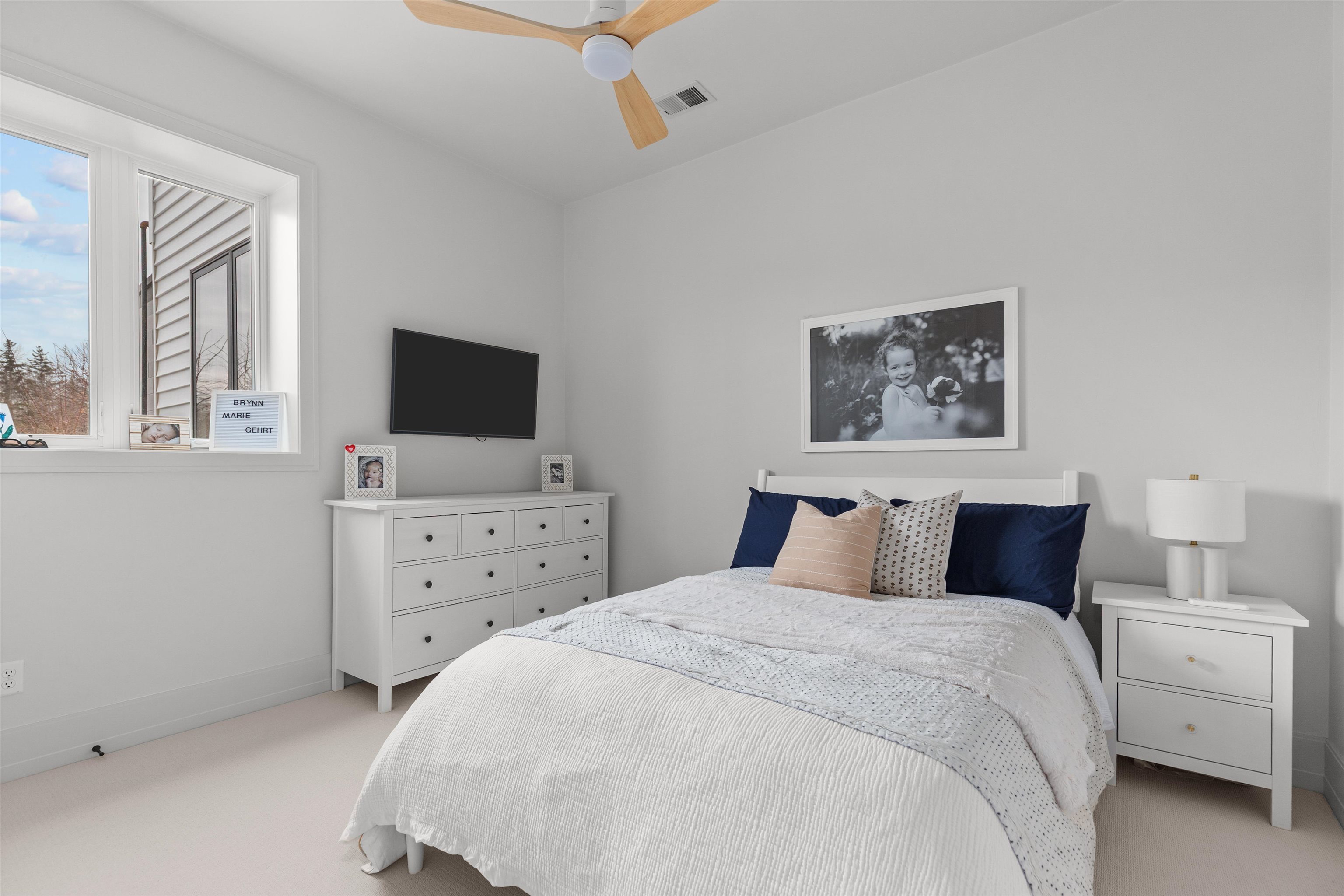 Property photo 67