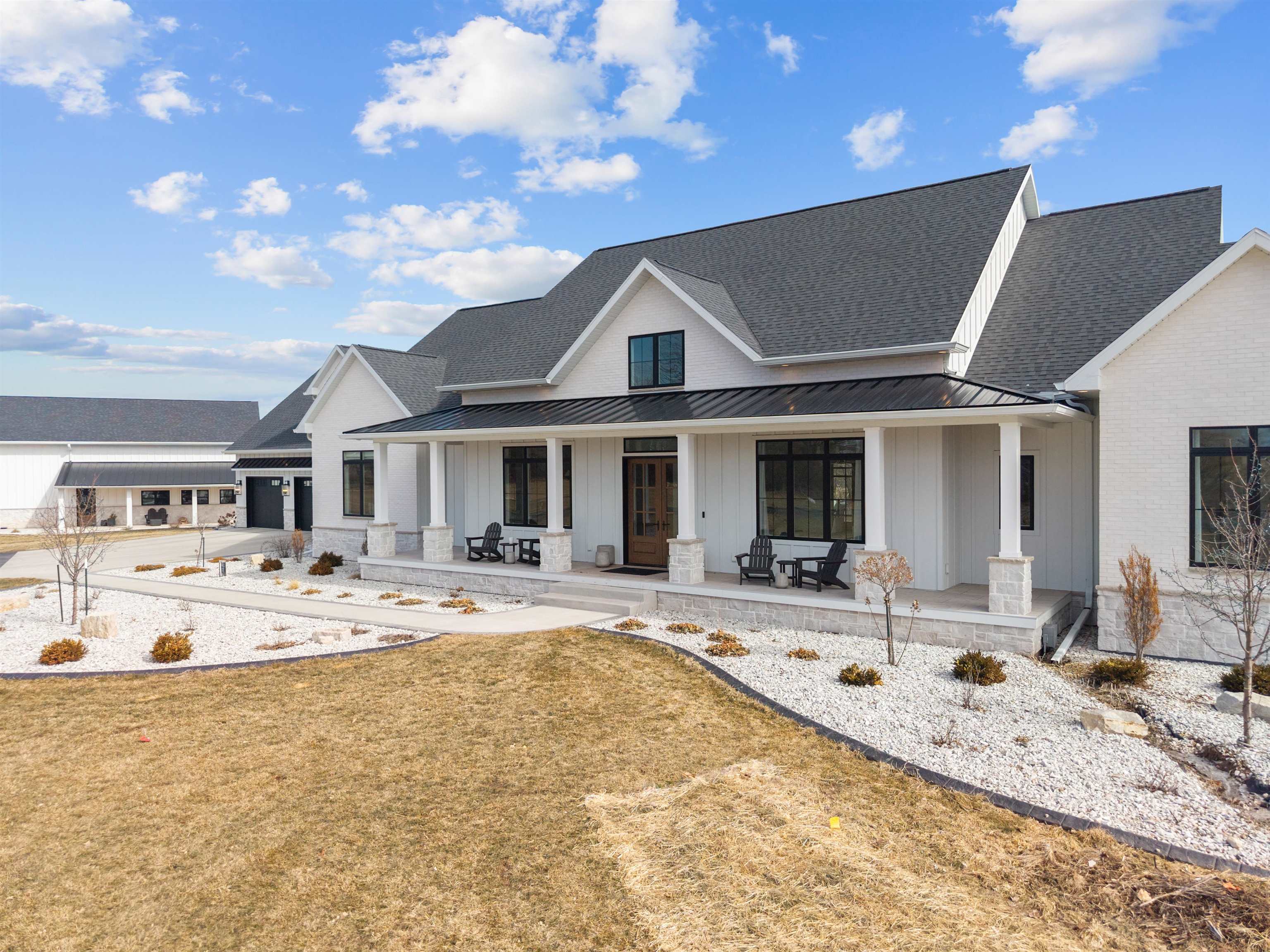 Property photo 81