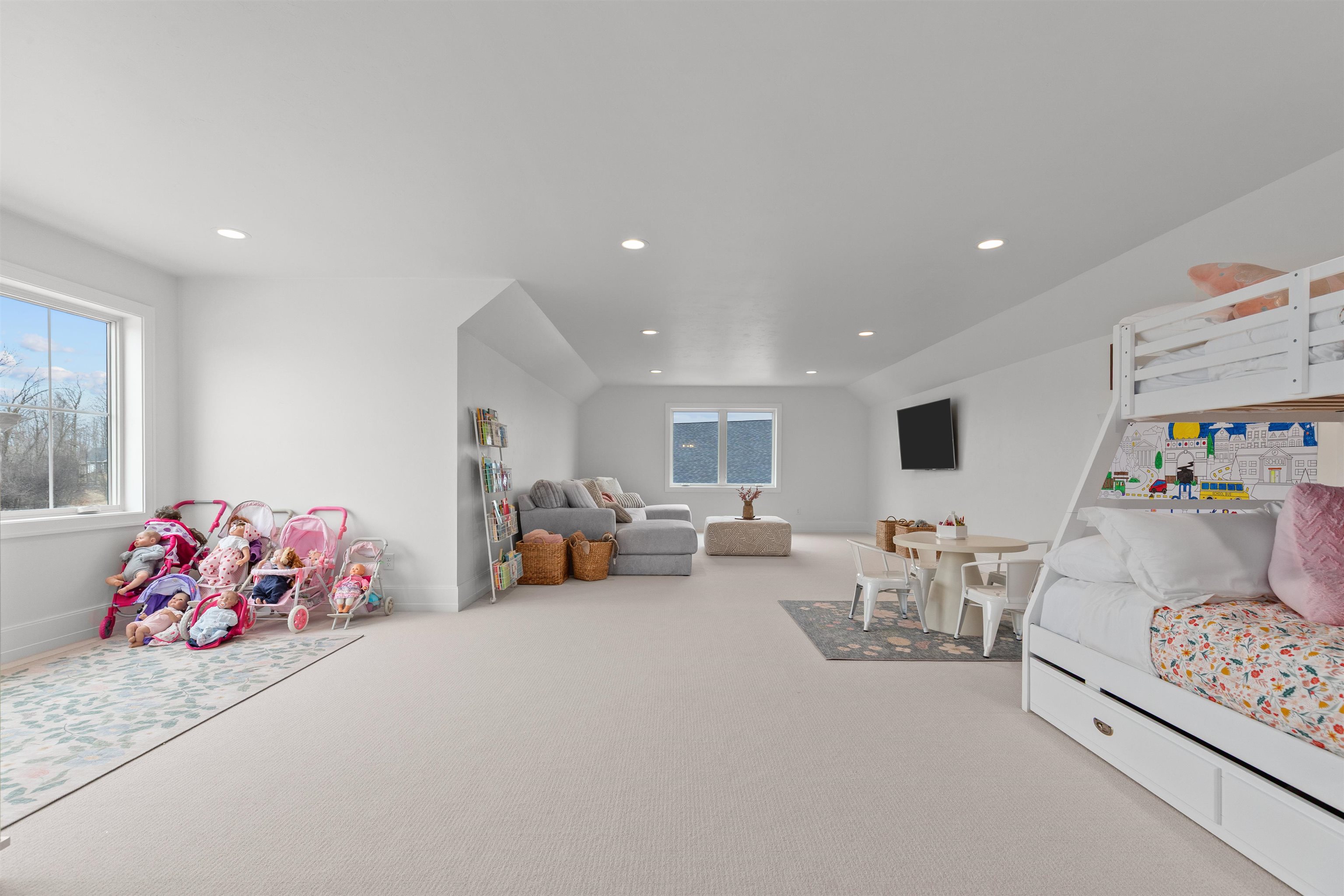 Property photo 39