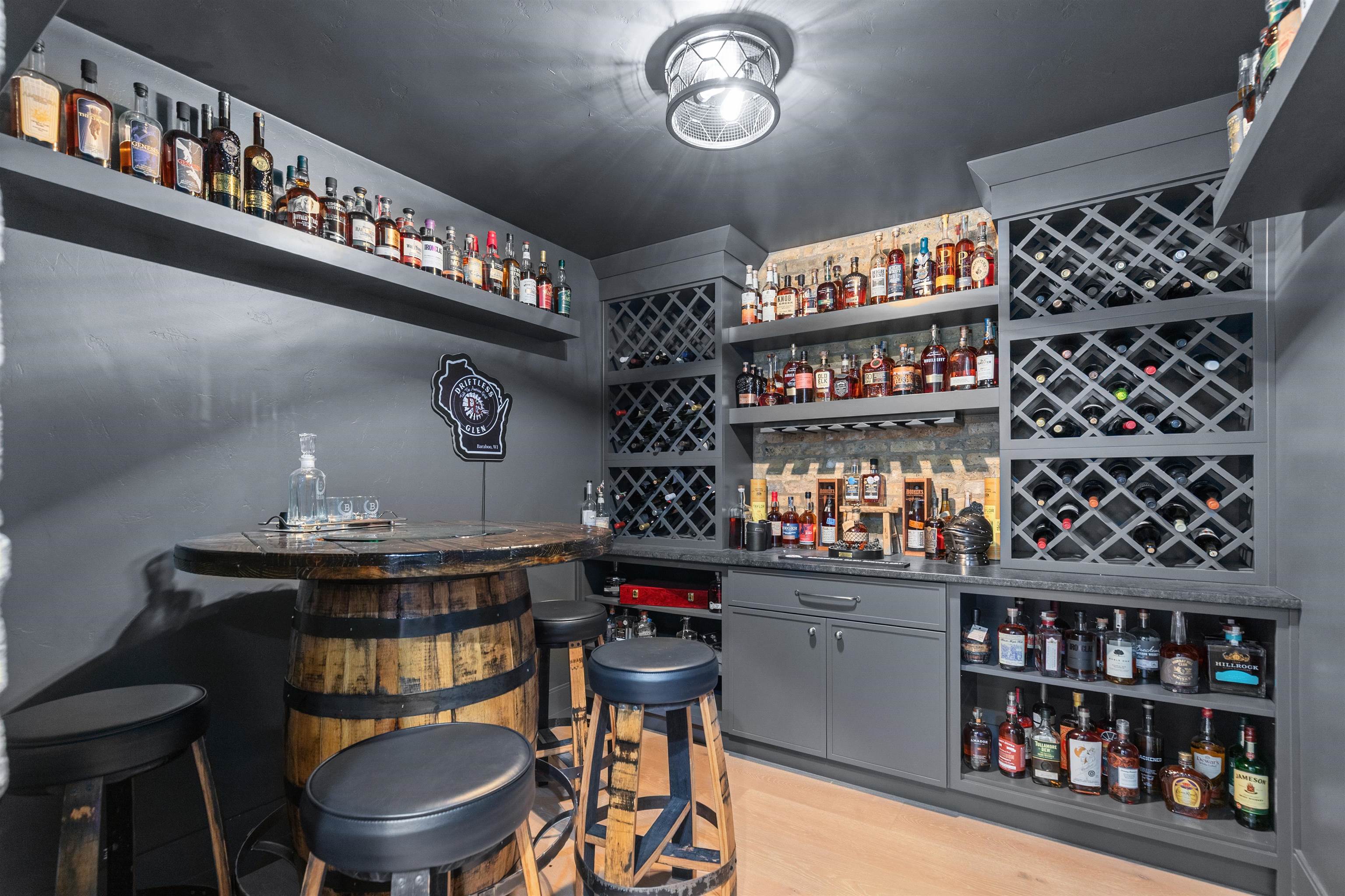 Property photo 50