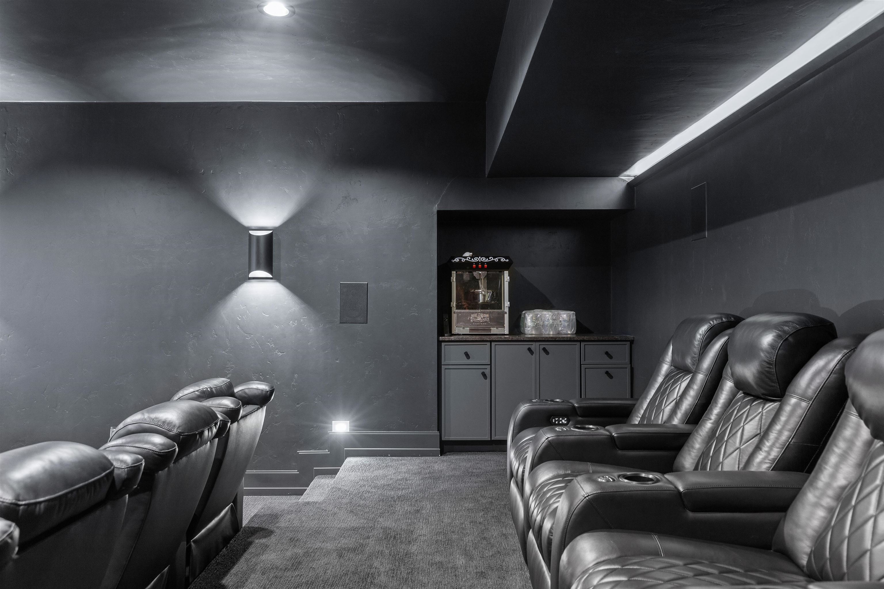Property photo 62
