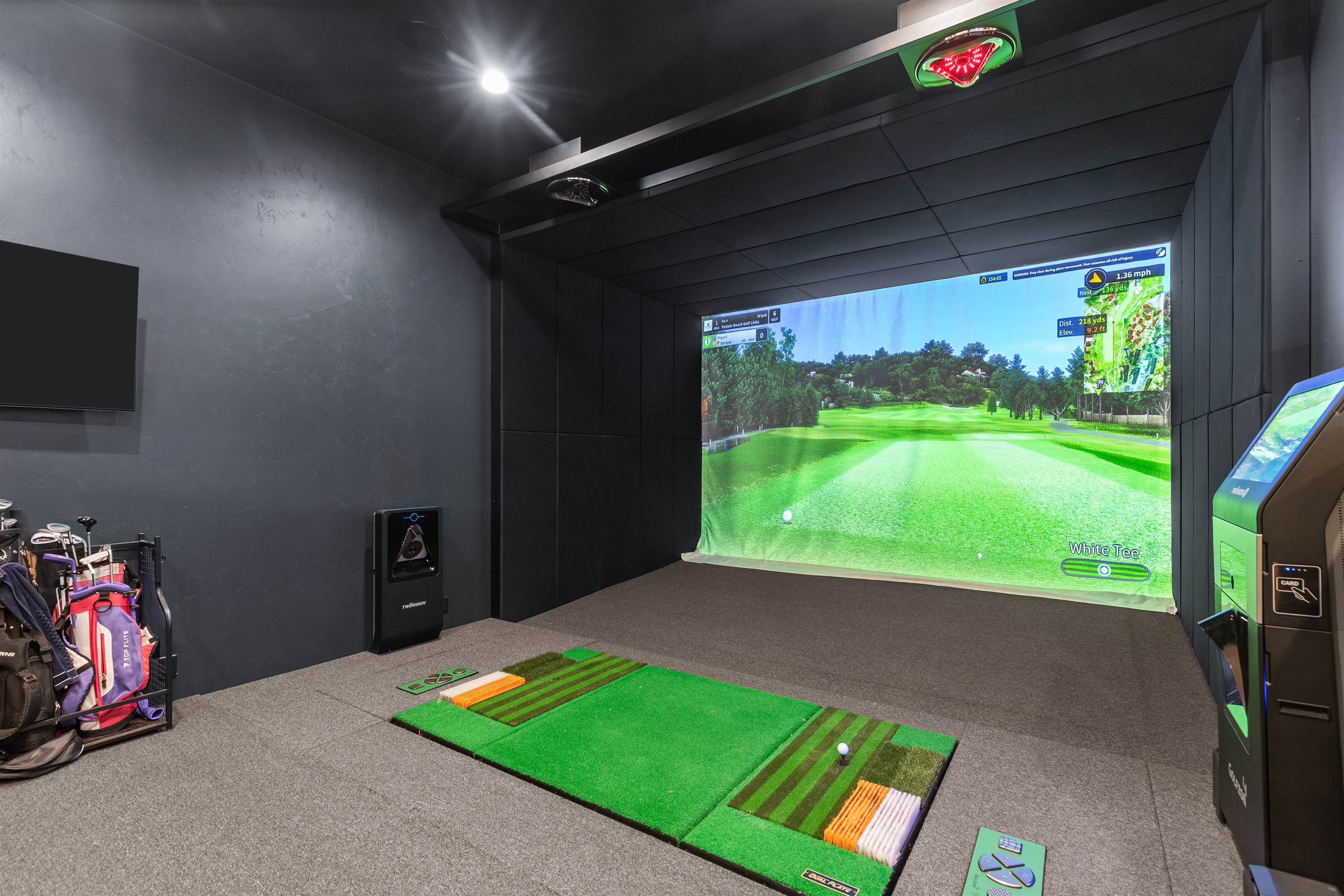 Property photo 64
