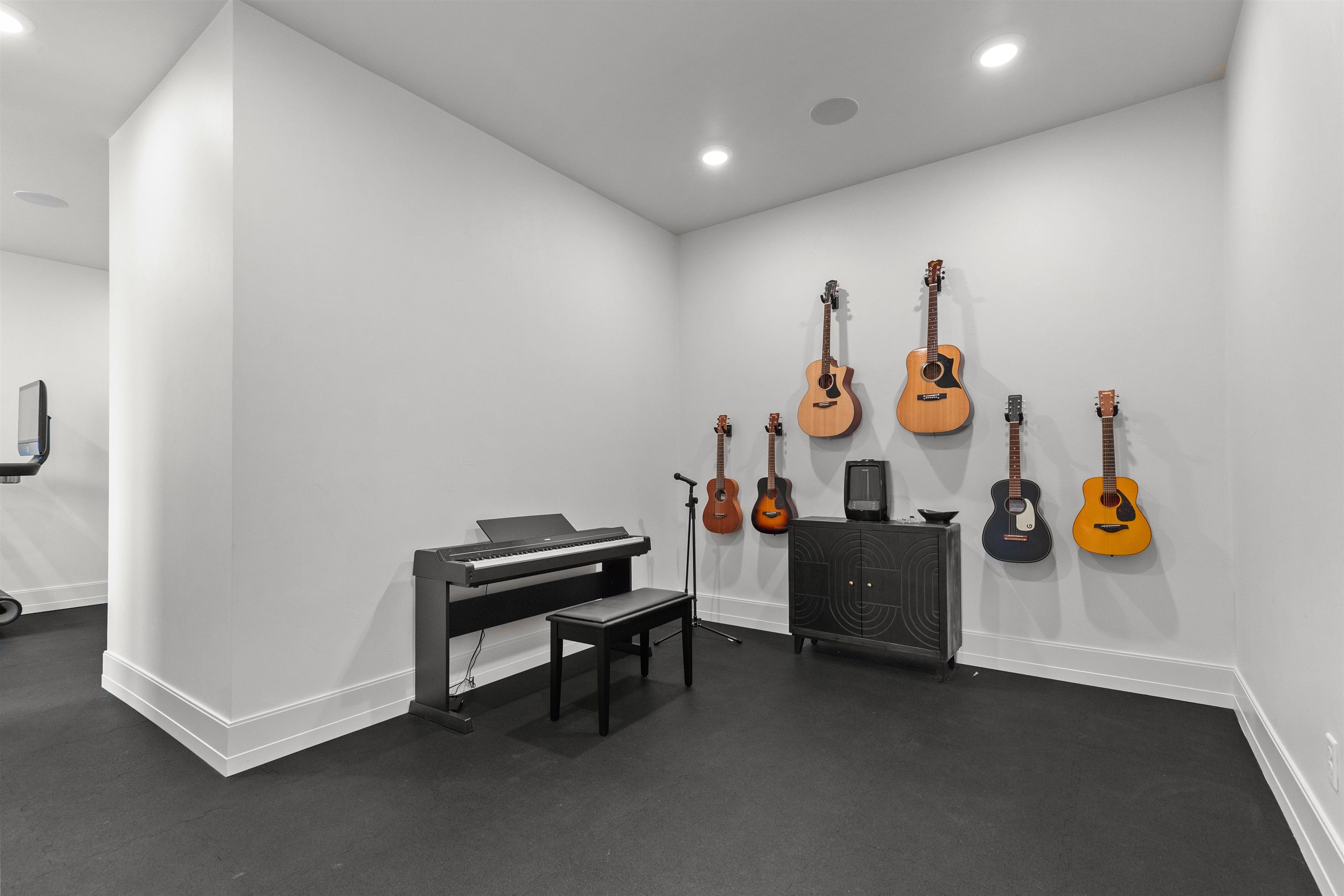 Property photo 65