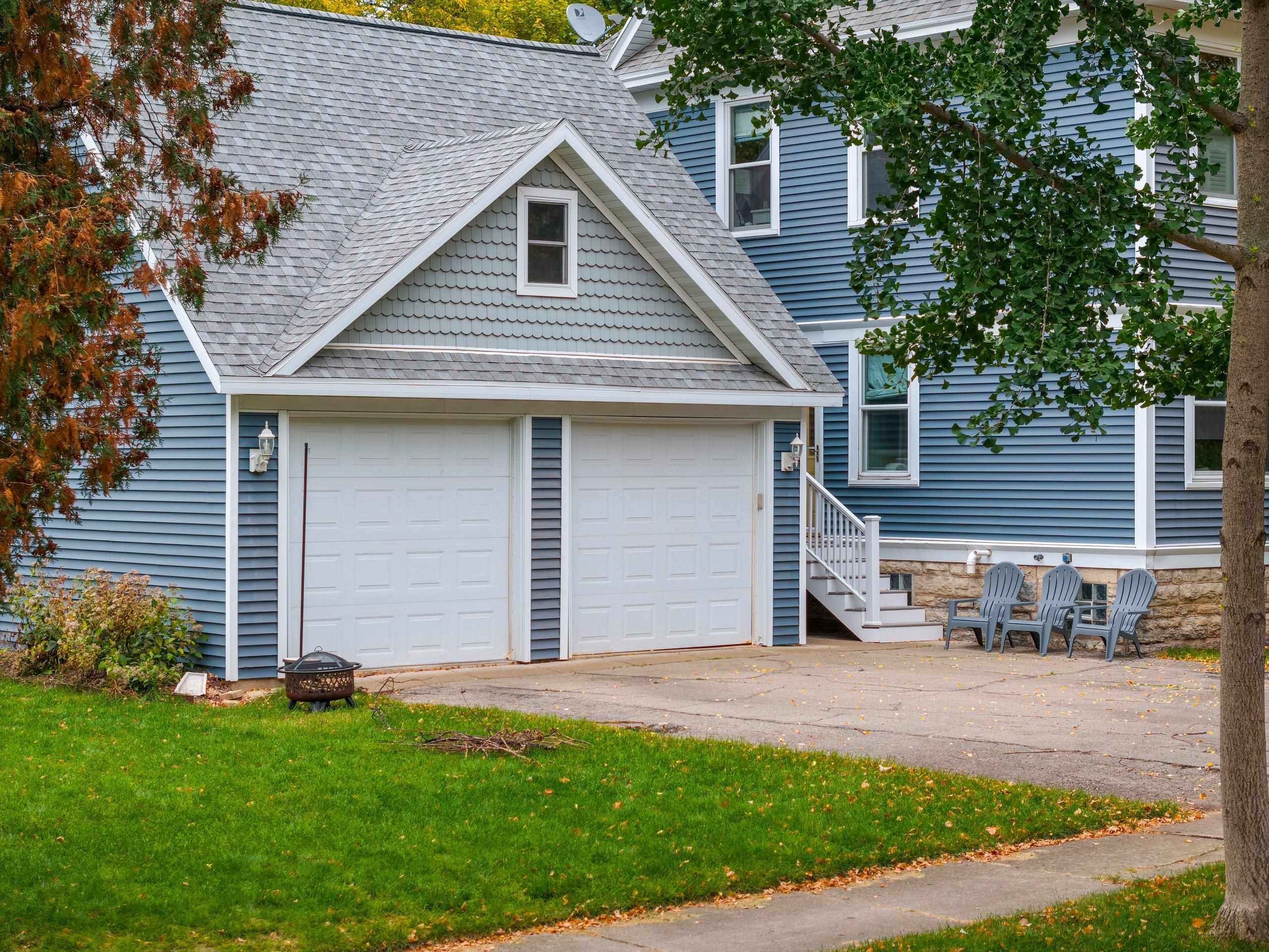 Property photo 73