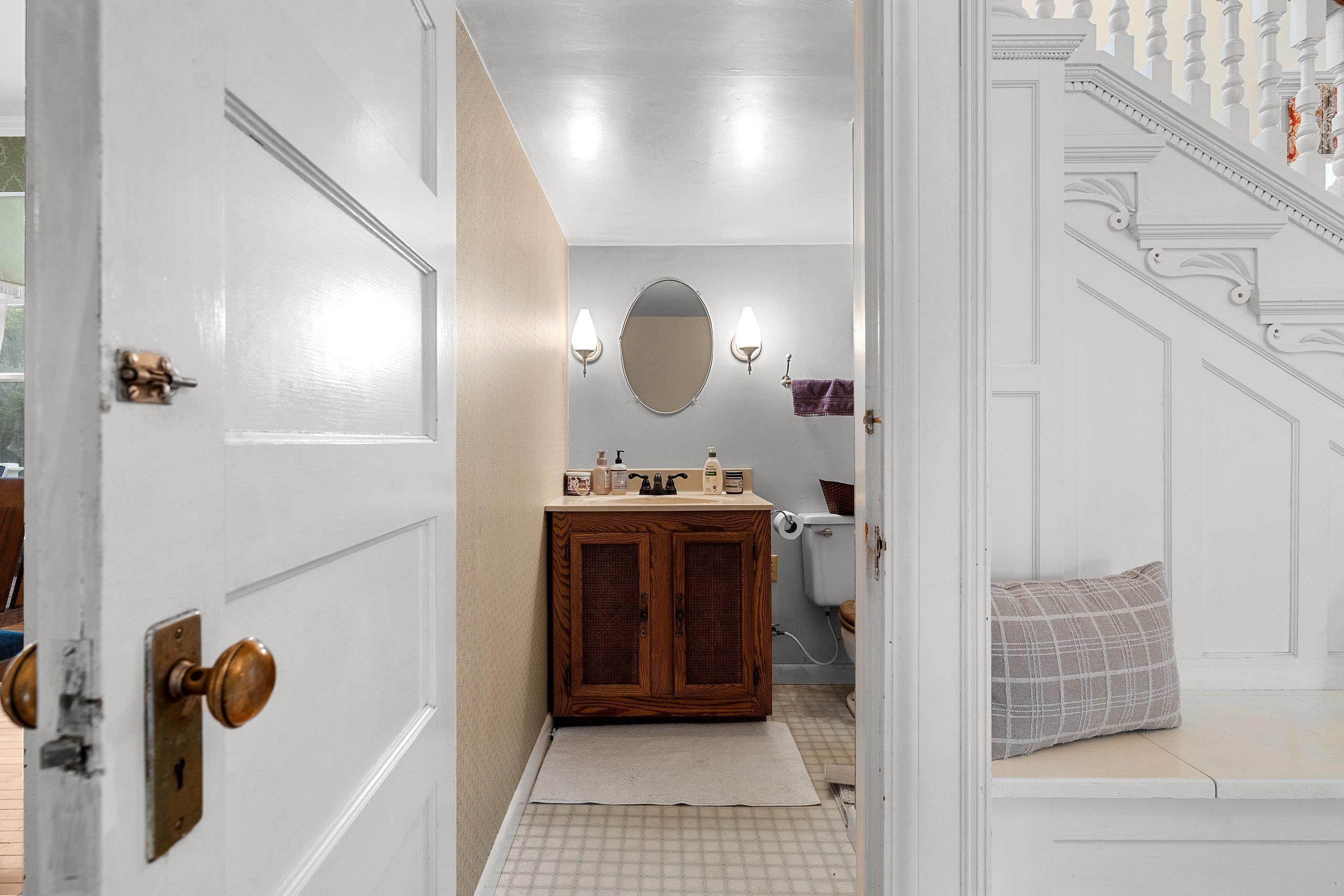 Property photo 14