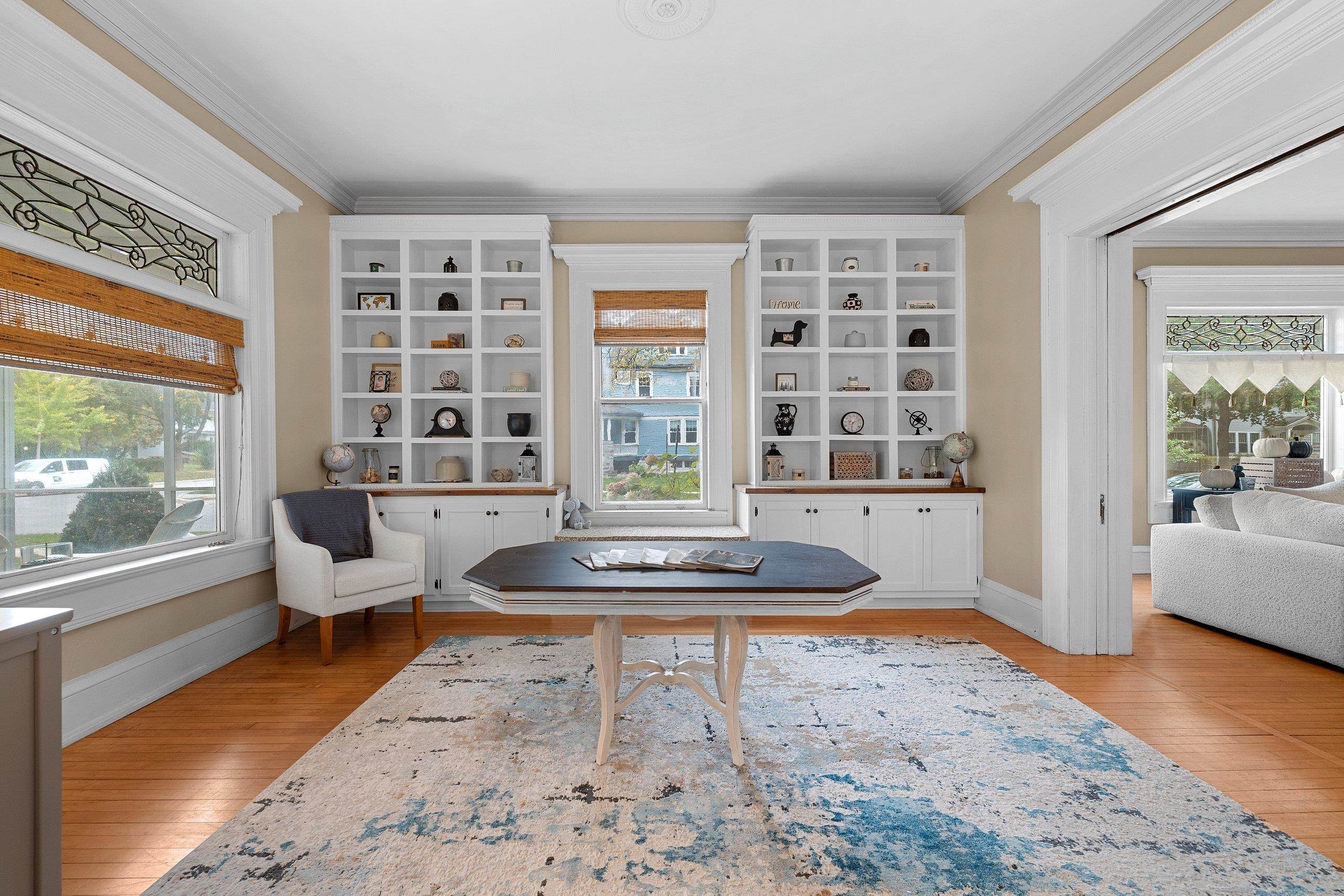 Property photo 15
