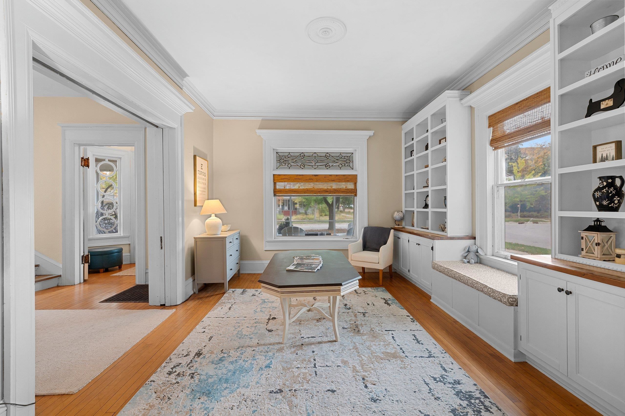 Property photo 16