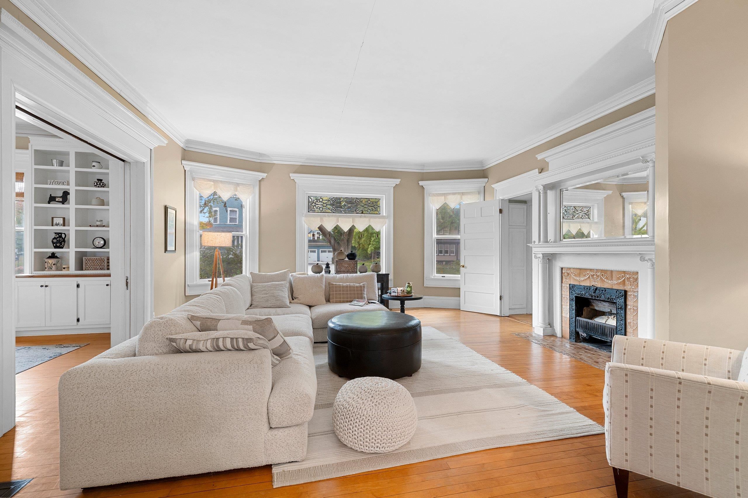 Property photo 18