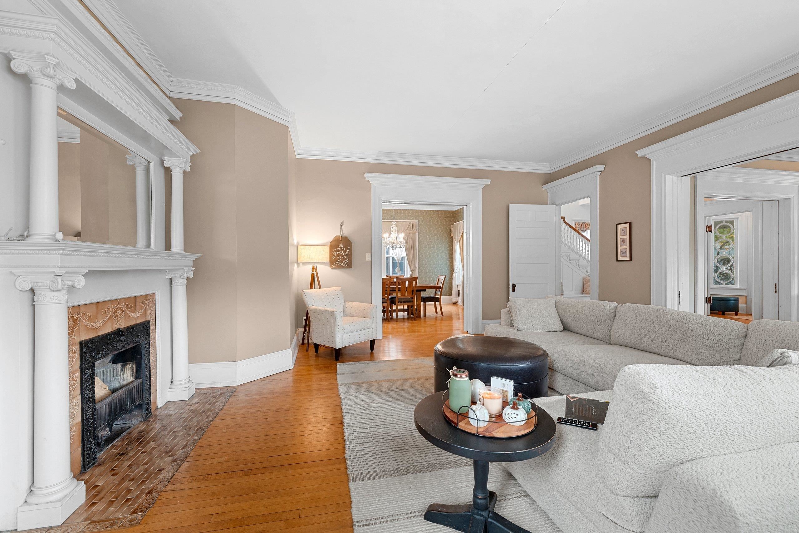 Property photo 19