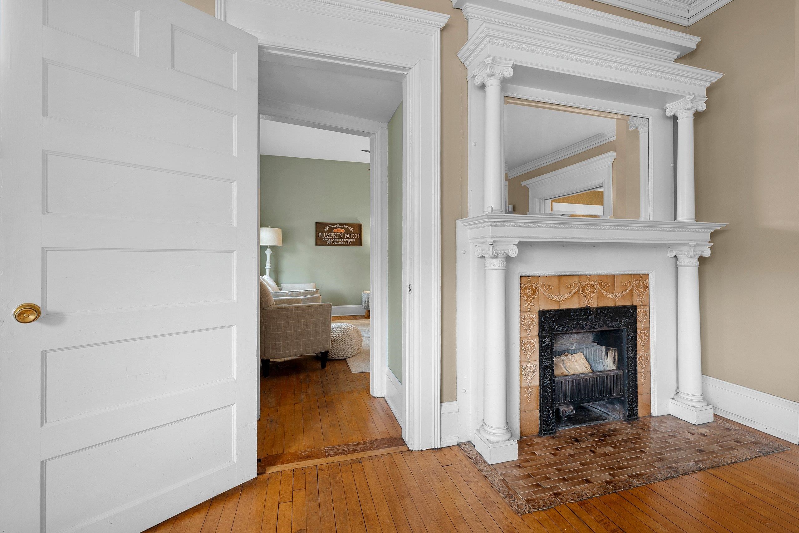 Property photo 20