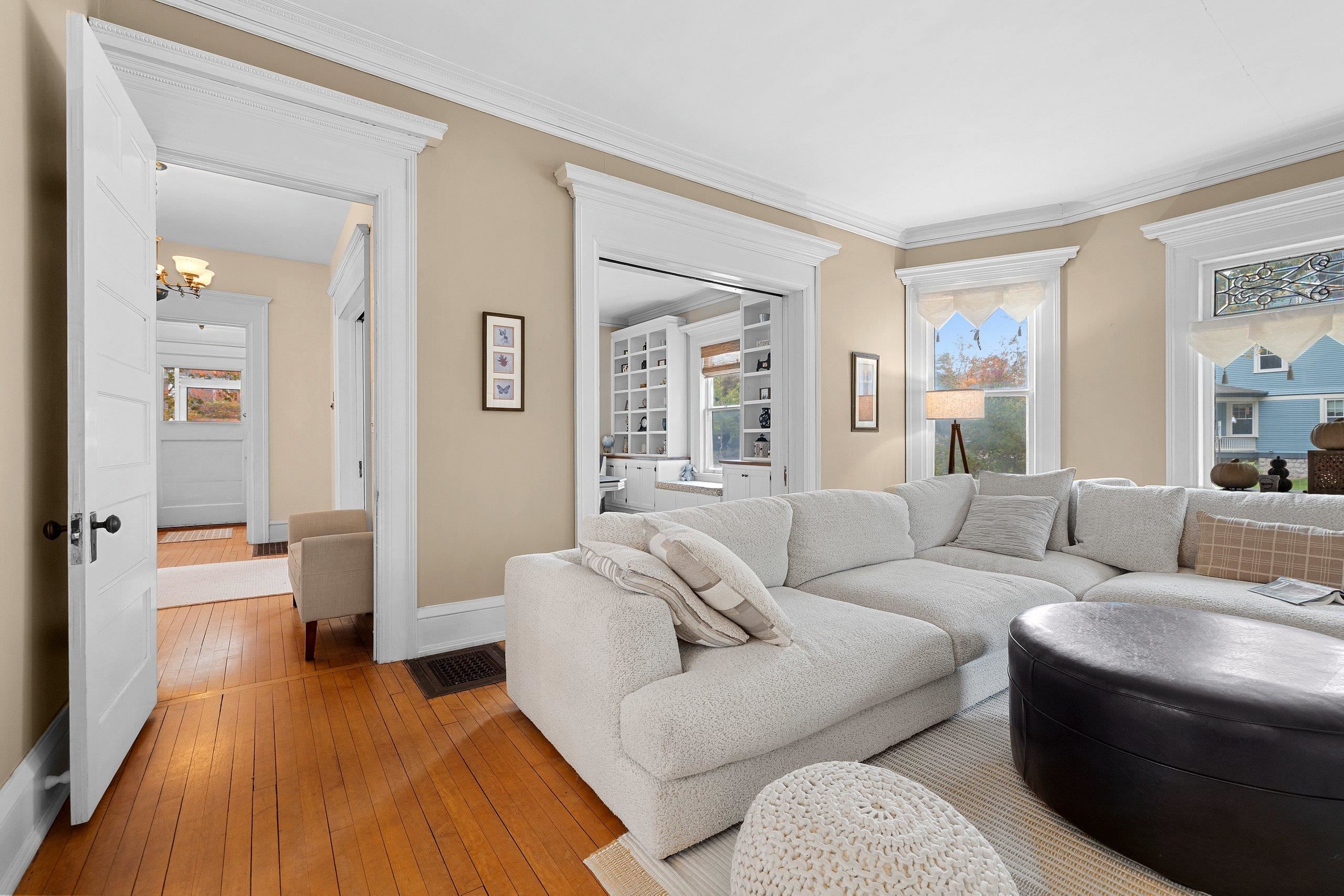 Property photo 21