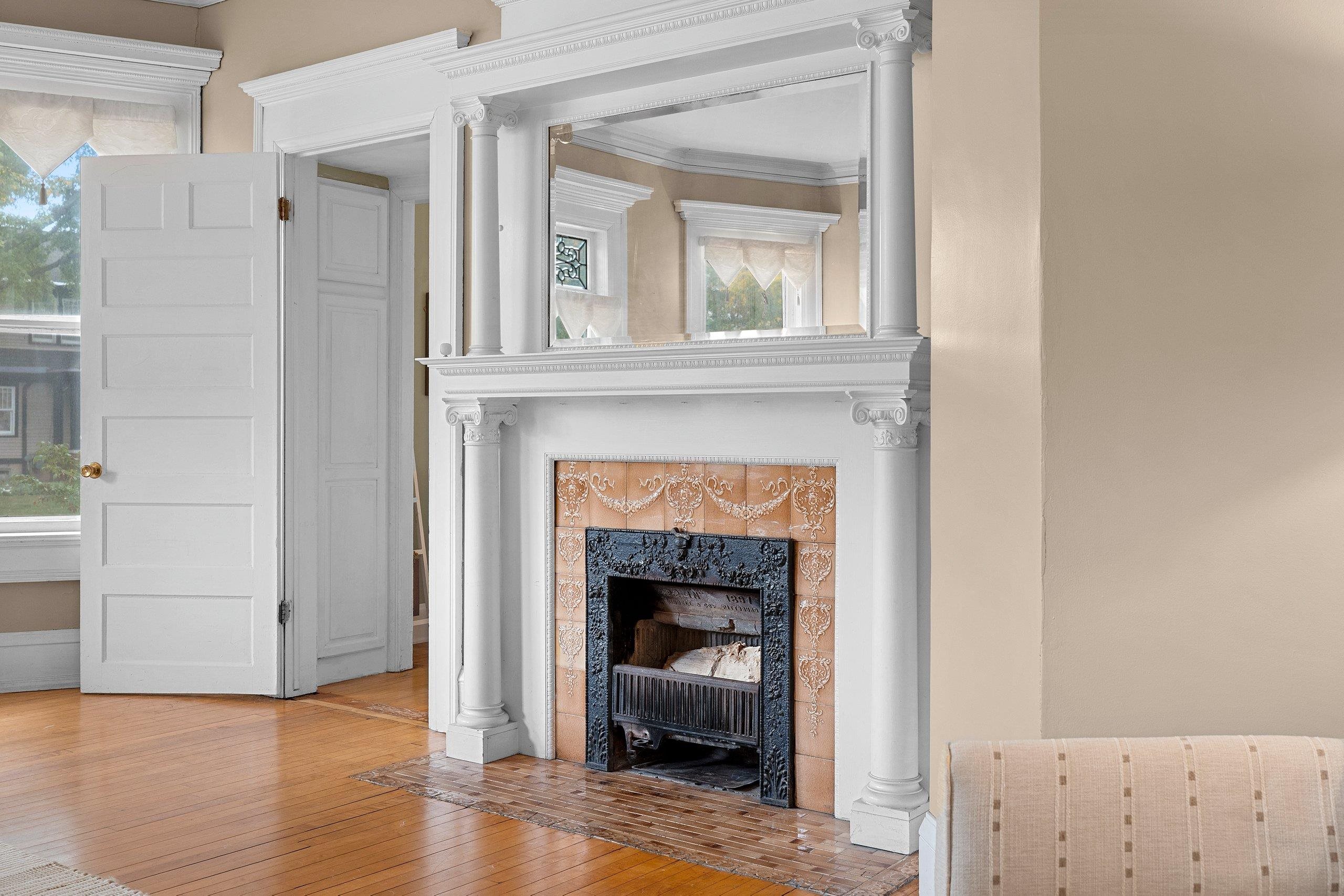 Property photo 22