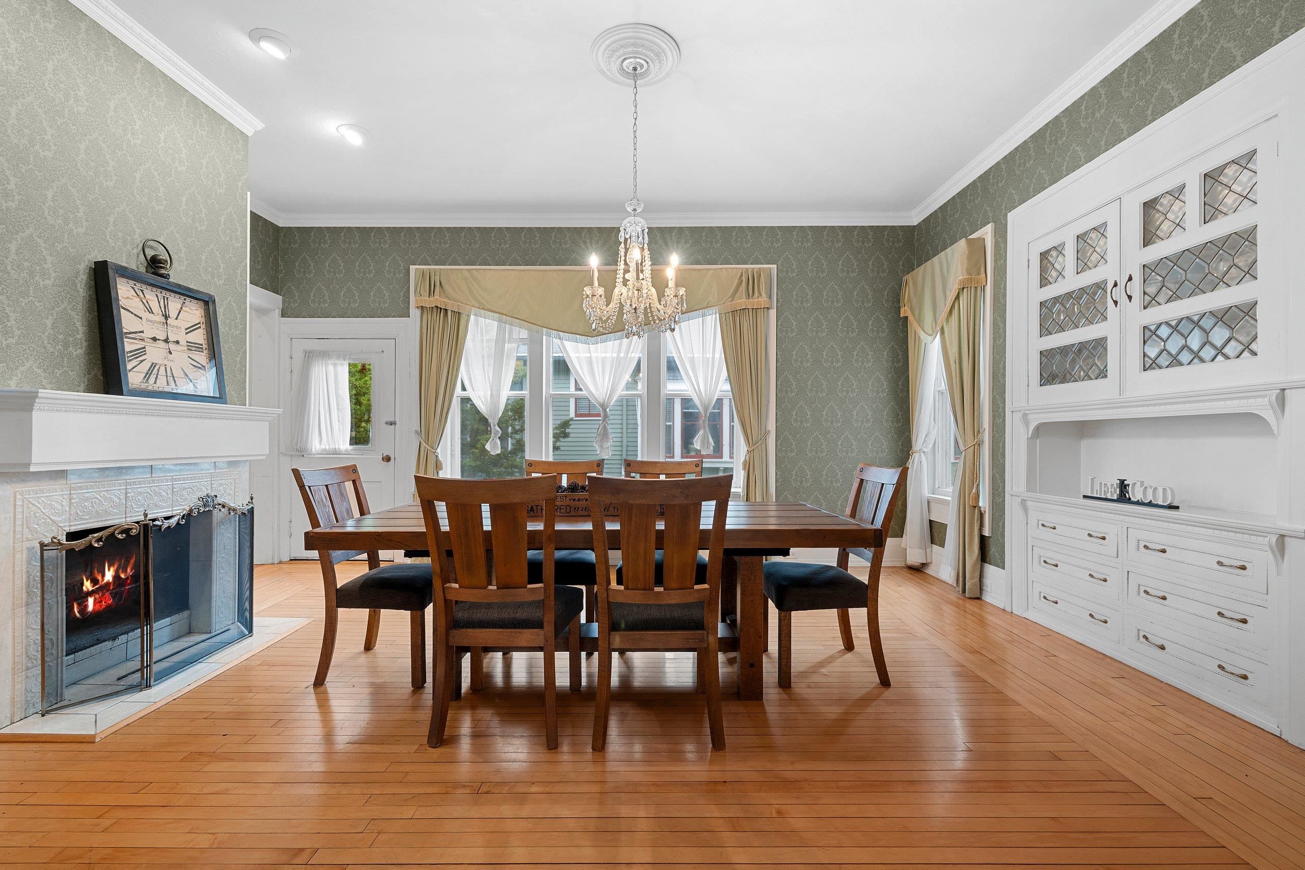 Property photo 23