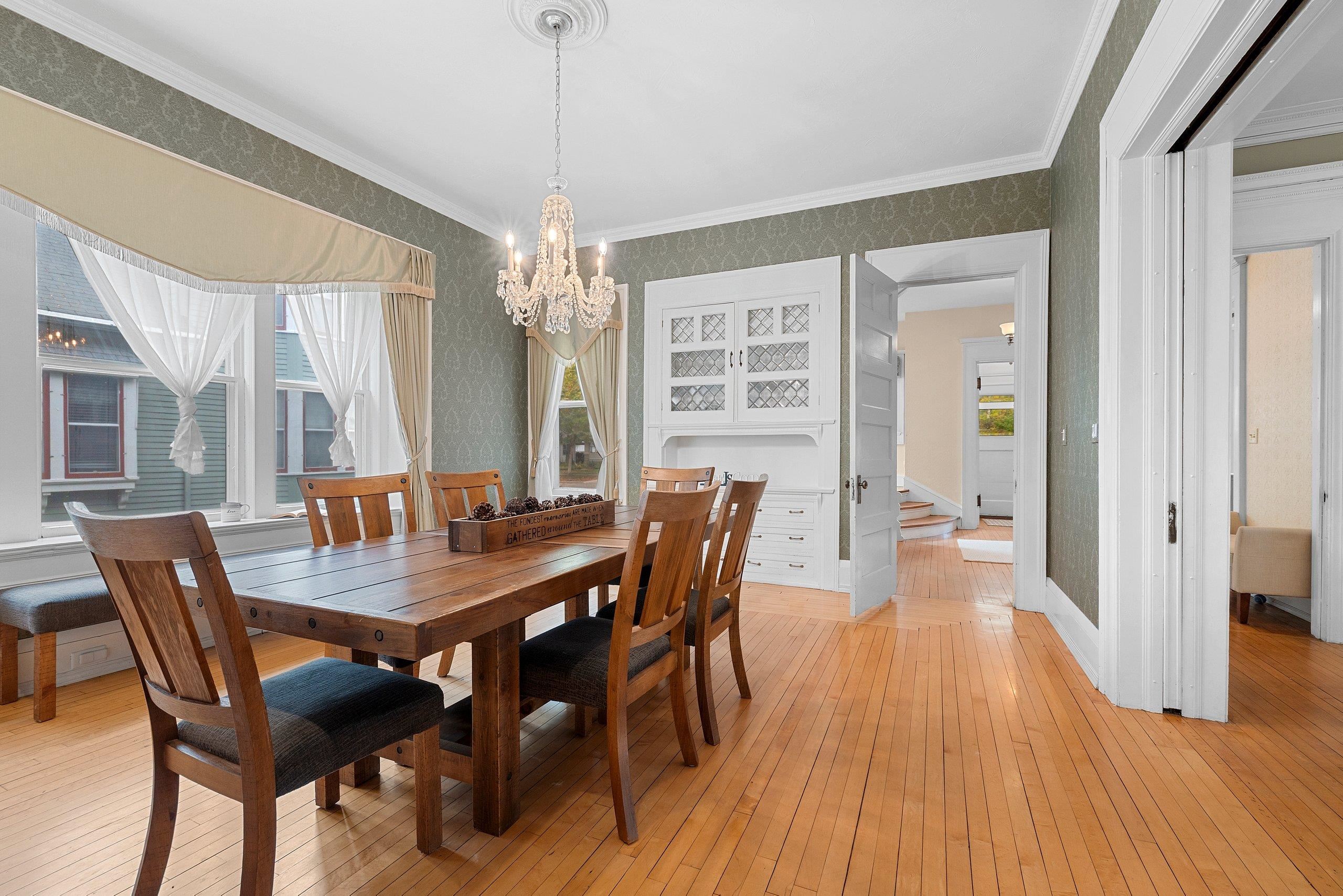 Property photo 24
