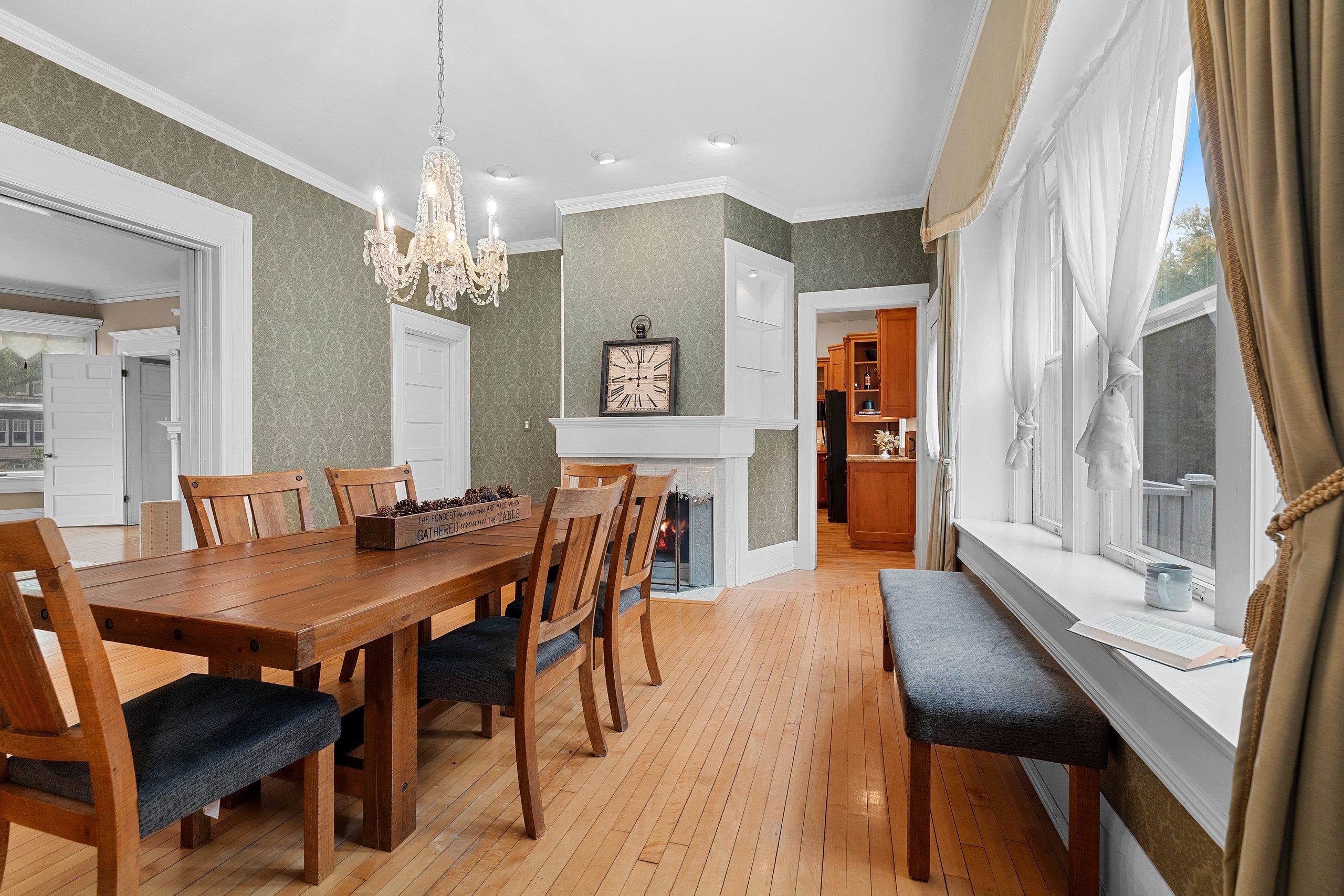 Property photo 25
