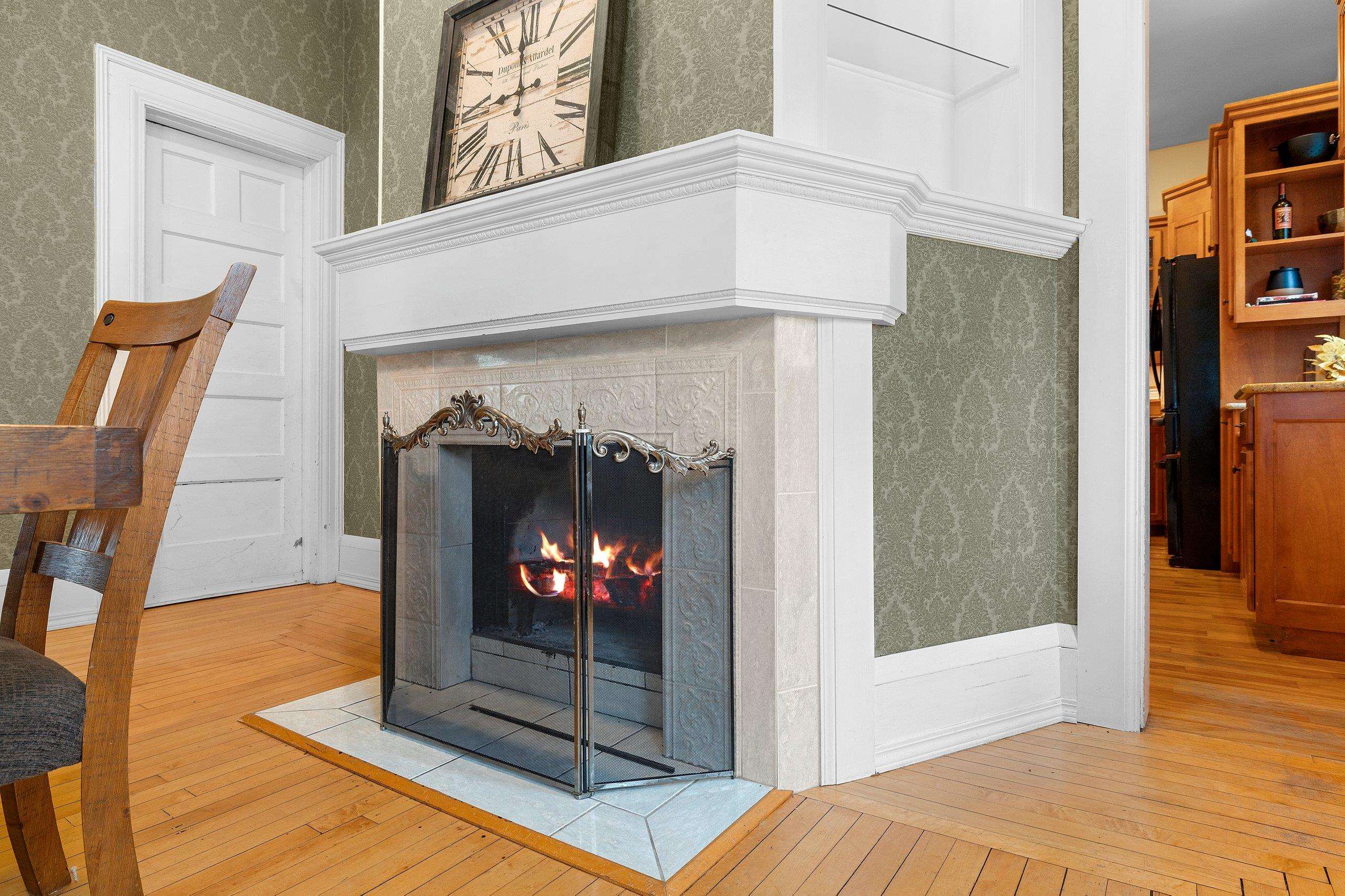 Property photo 27