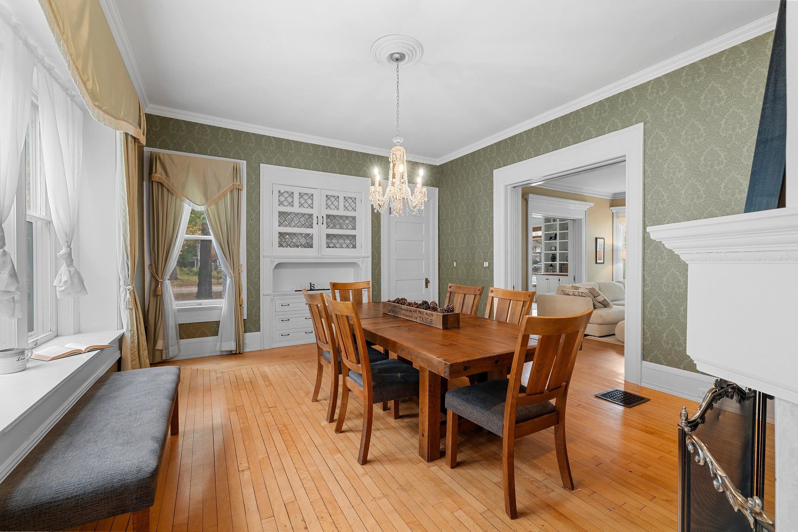Property photo 29