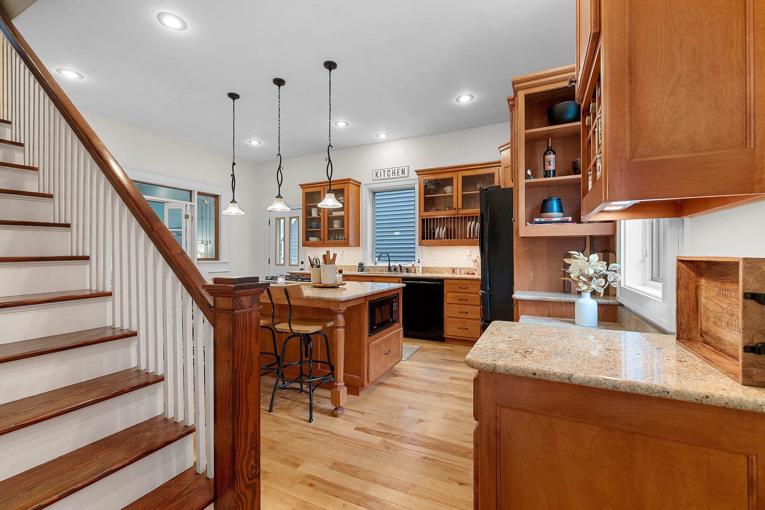 Property photo 30