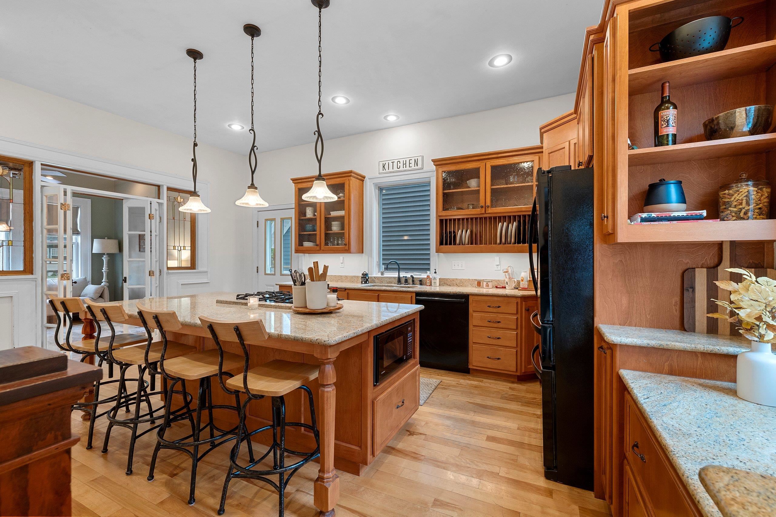 Property photo 31
