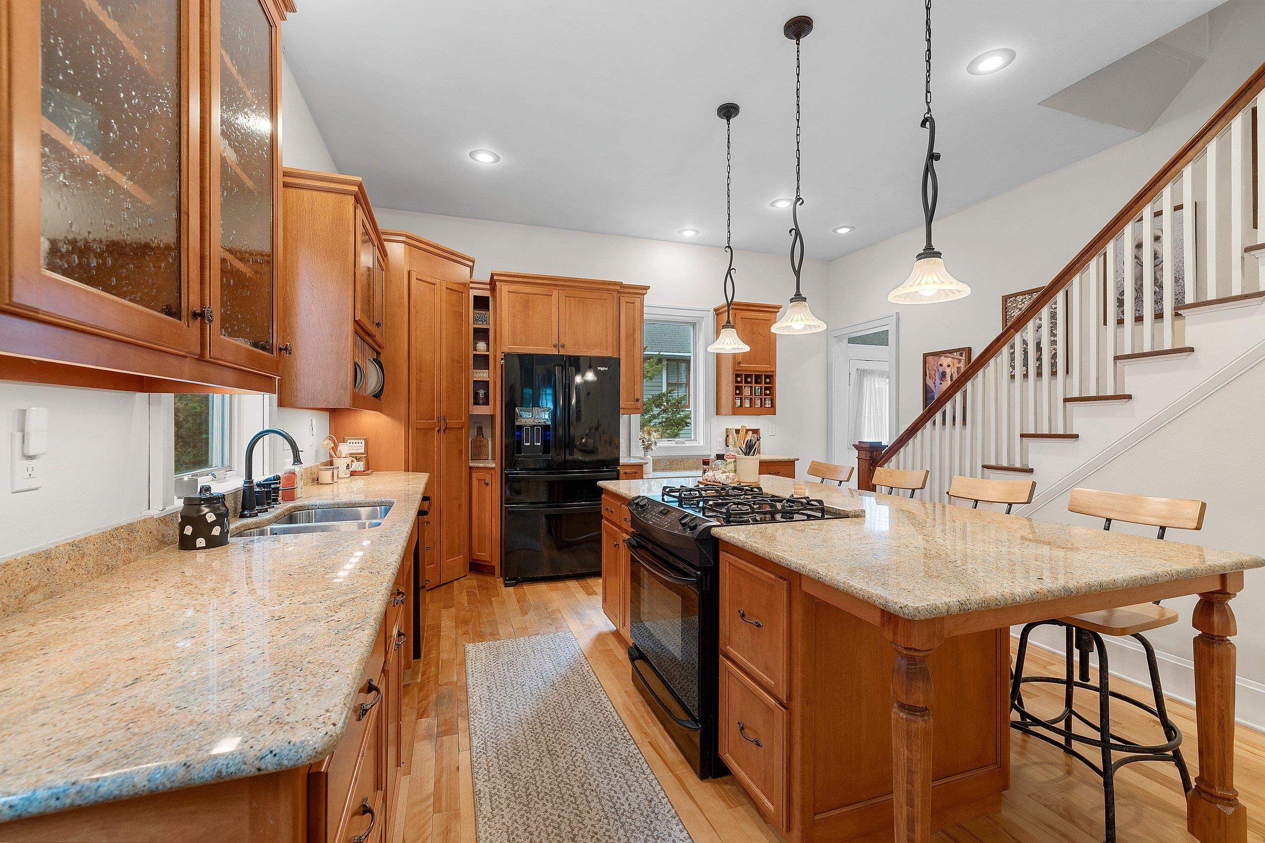 Property photo 34