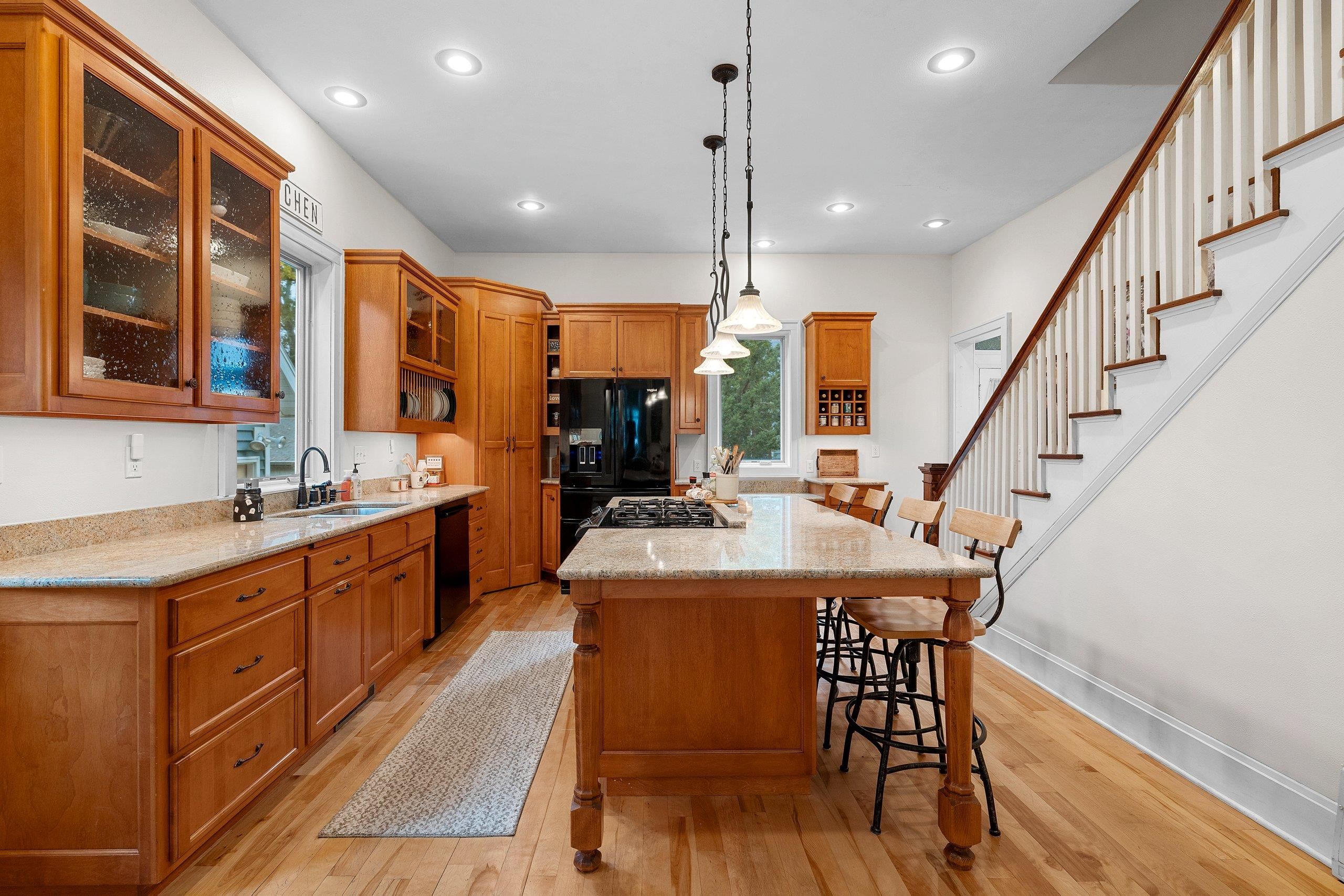 Property photo 36
