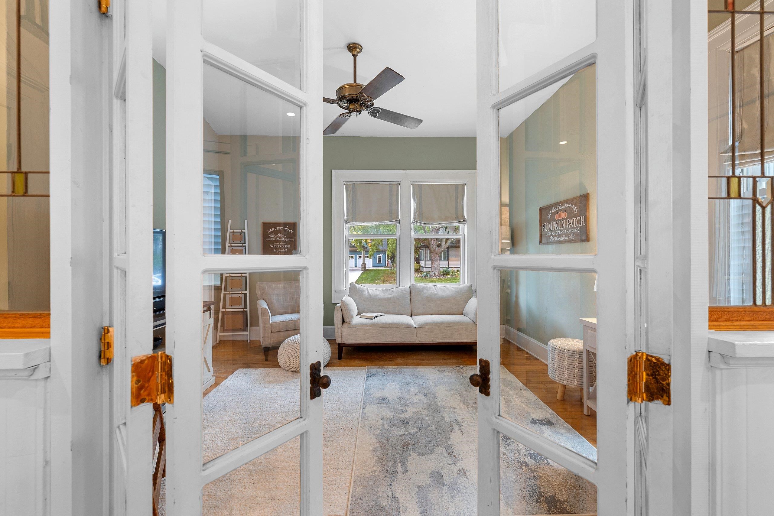 Property photo 37