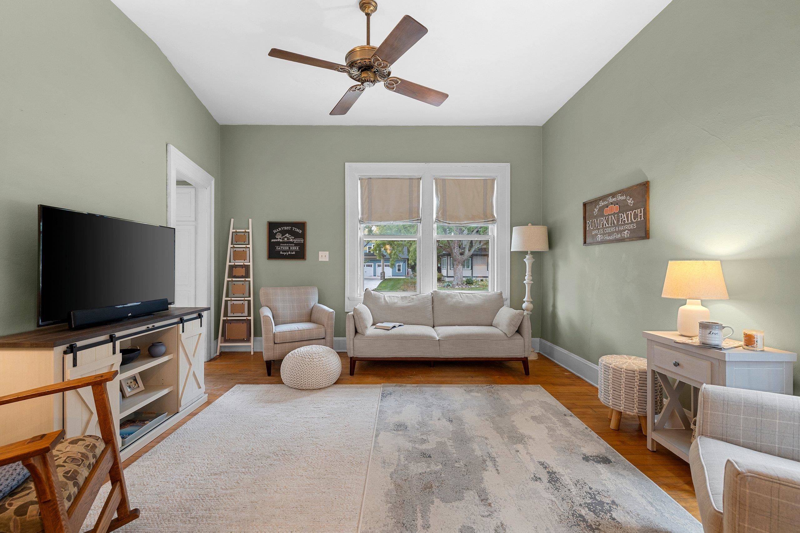 Property photo 38