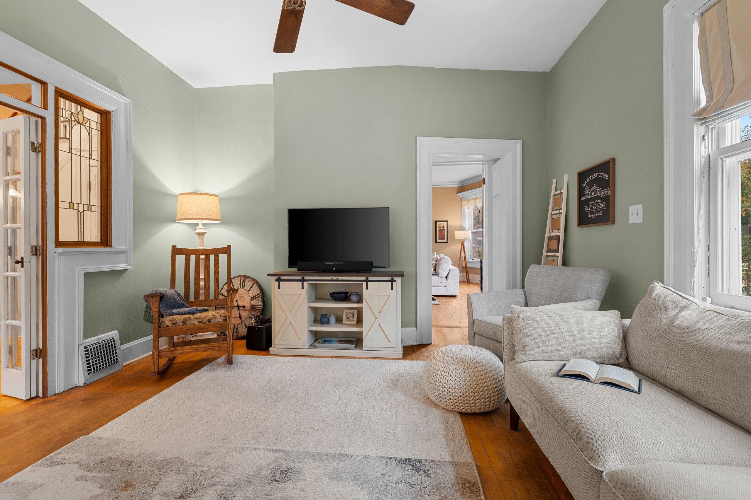 Property photo 39