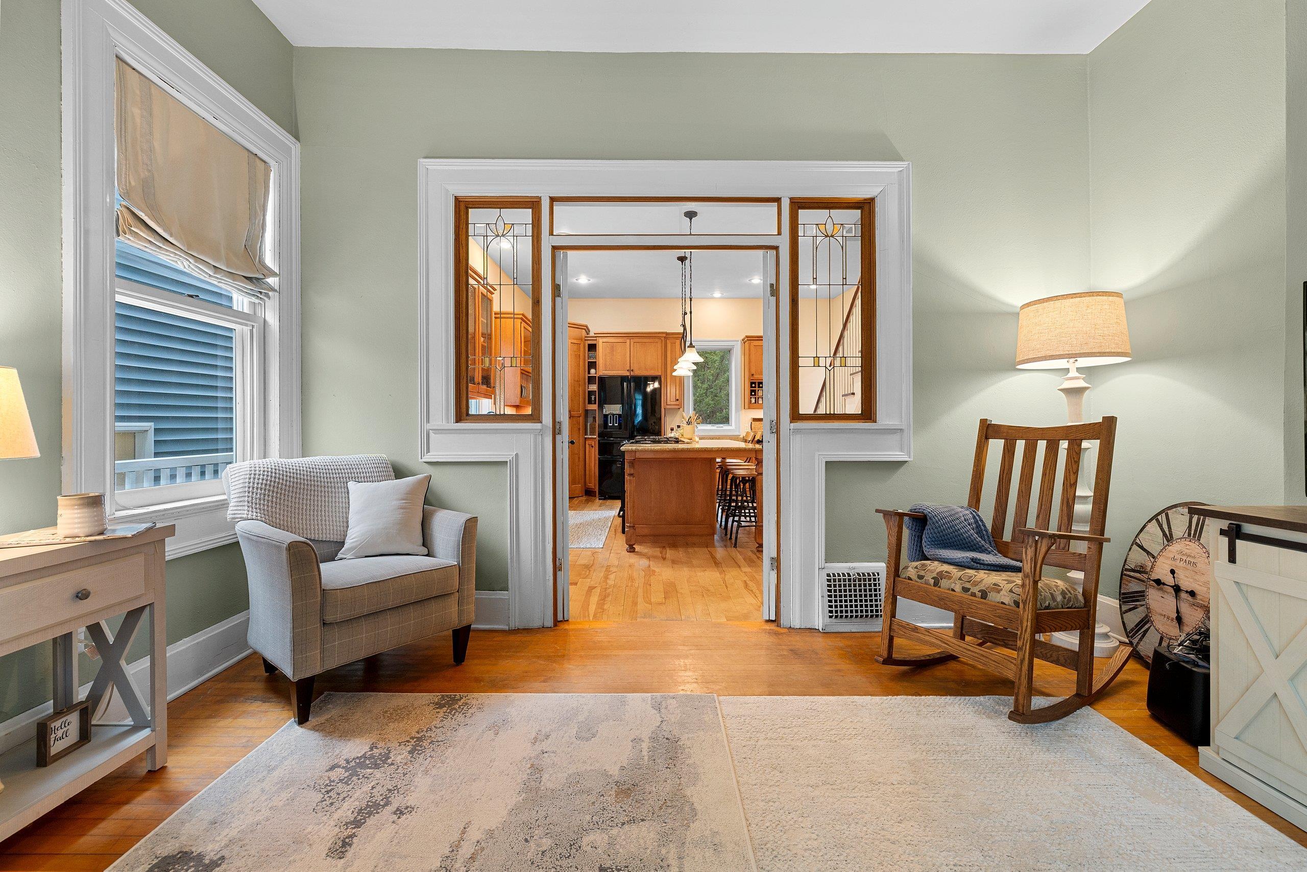 Property photo 40