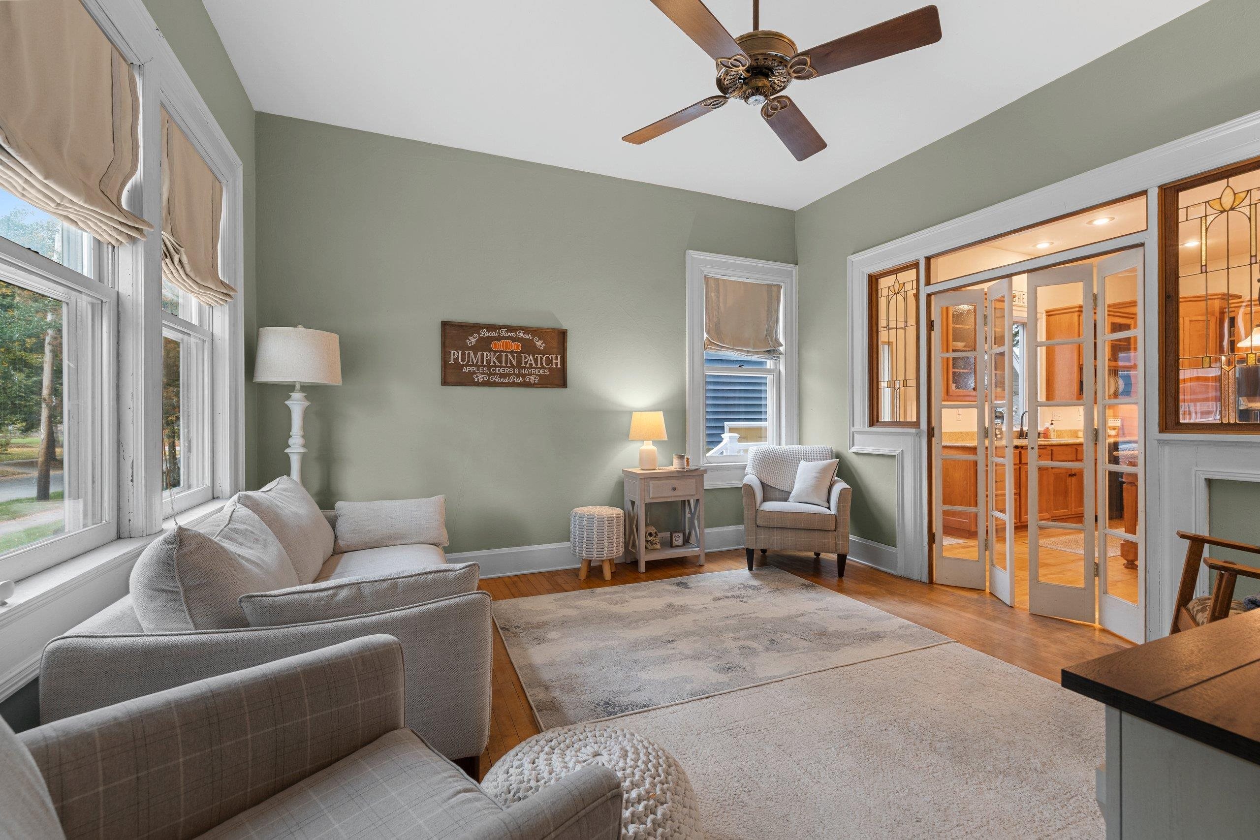 Property photo 41