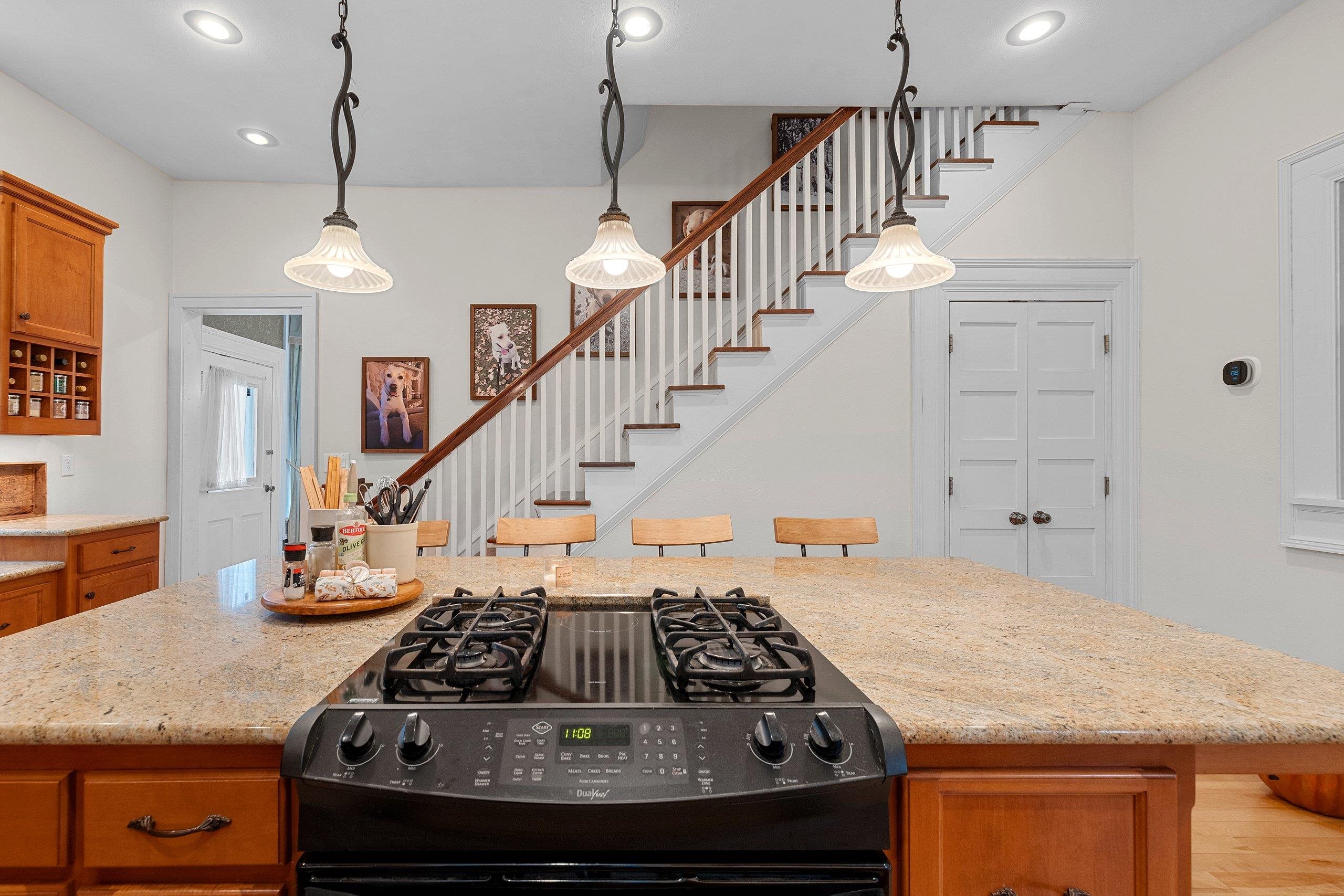 Property photo 42
