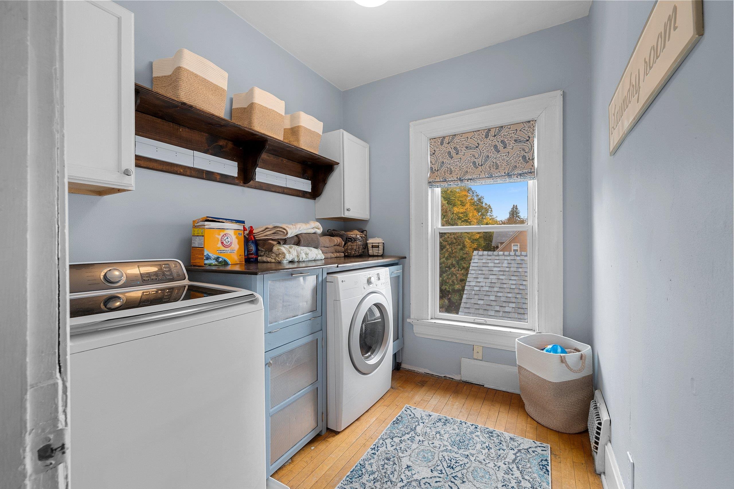 Property photo 43