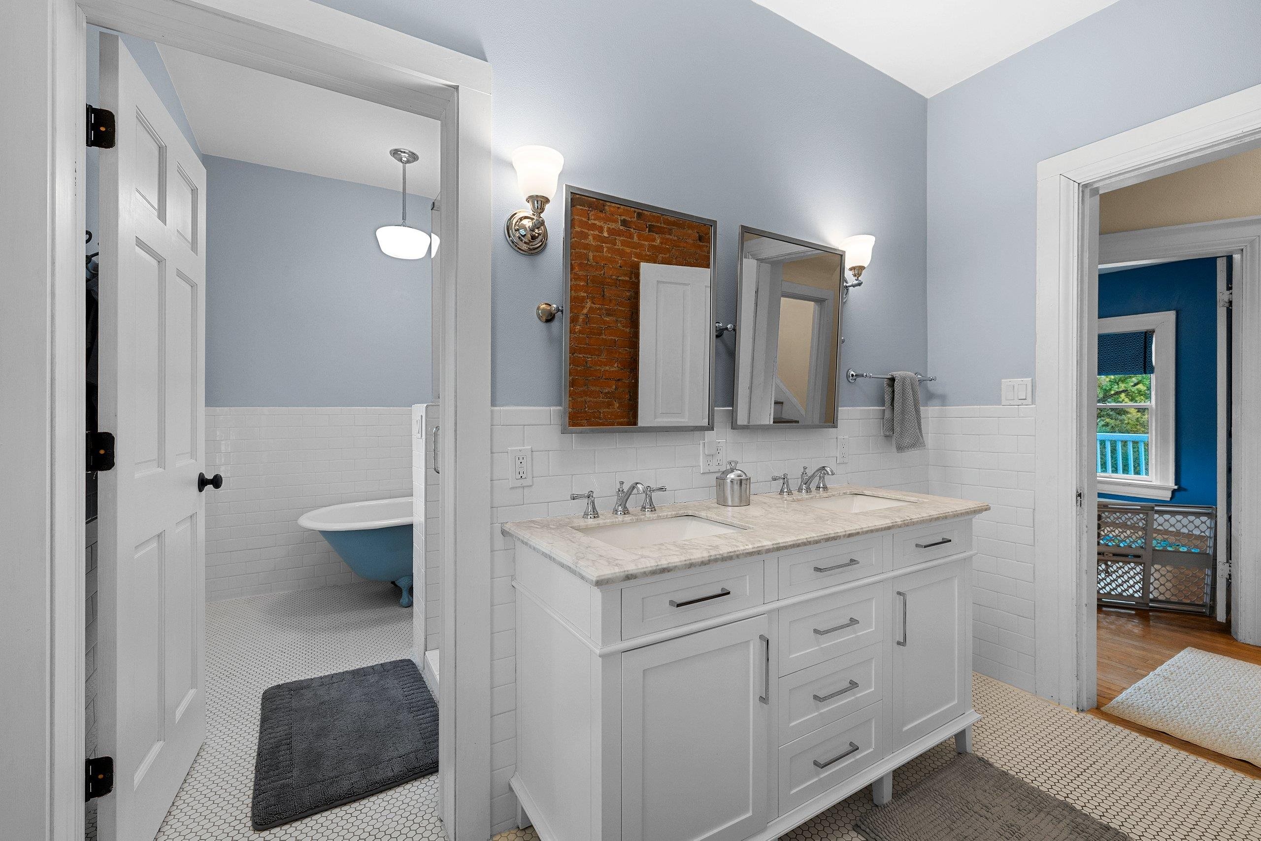 Property photo 45