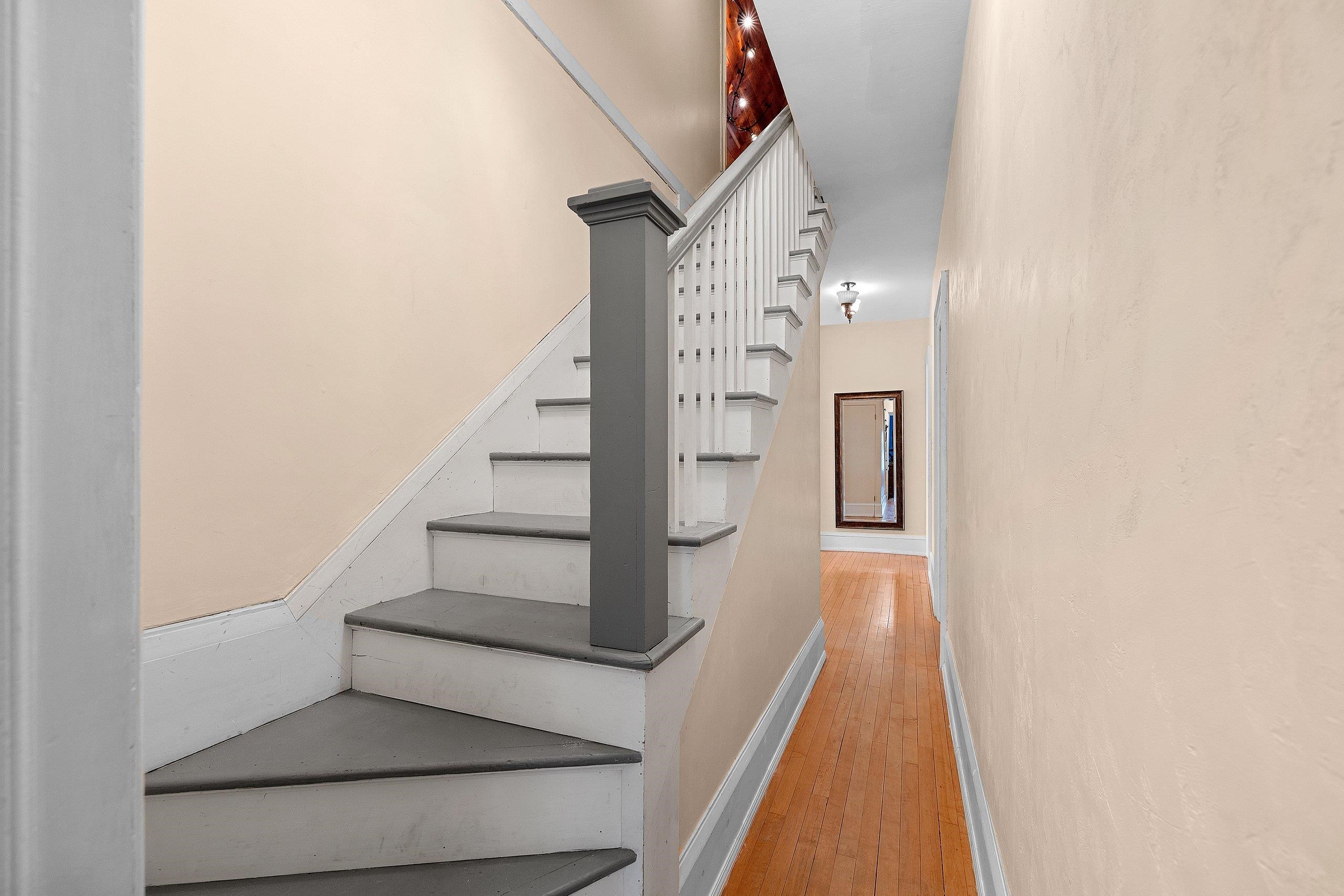 Property photo 46