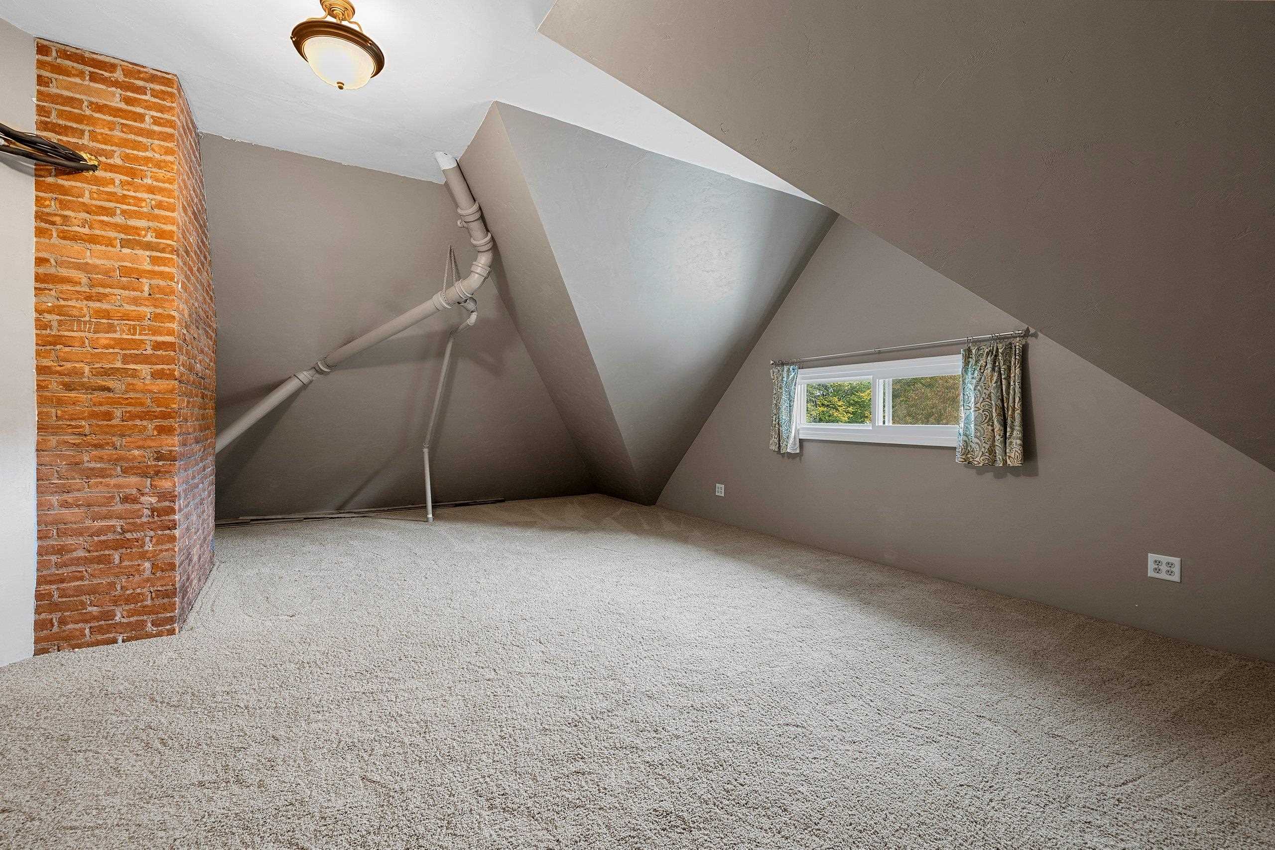 Property photo 51