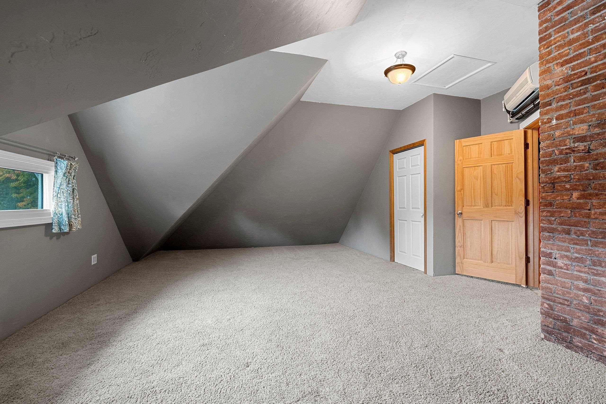 Property photo 52