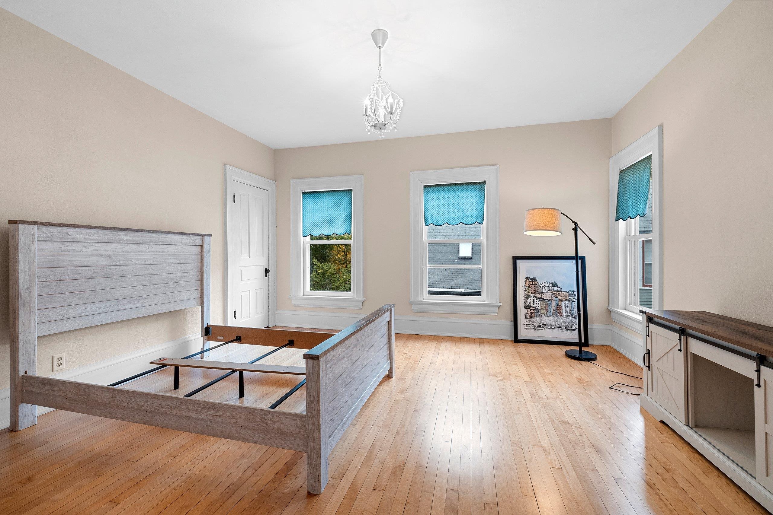 Property photo 53