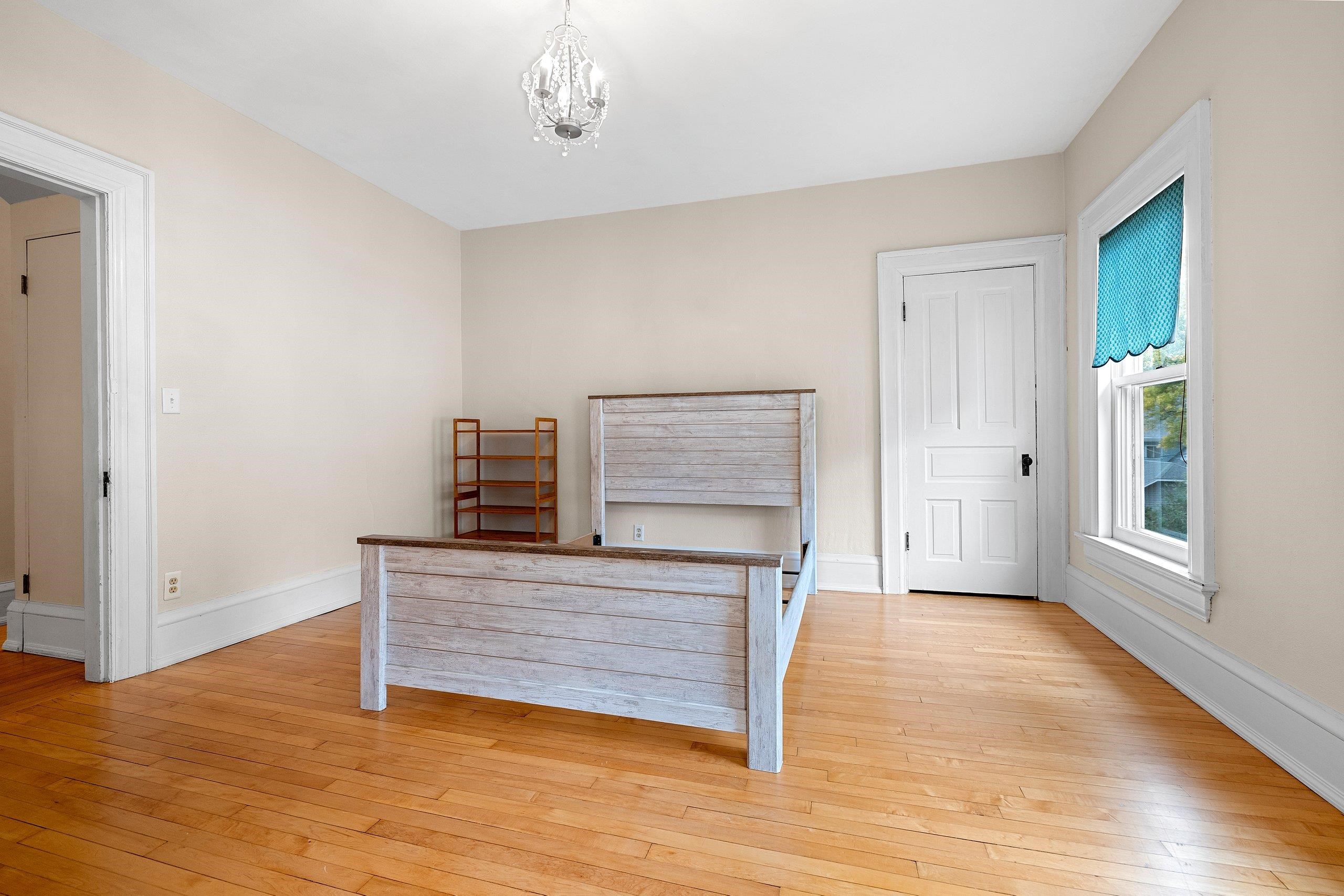 Property photo 54