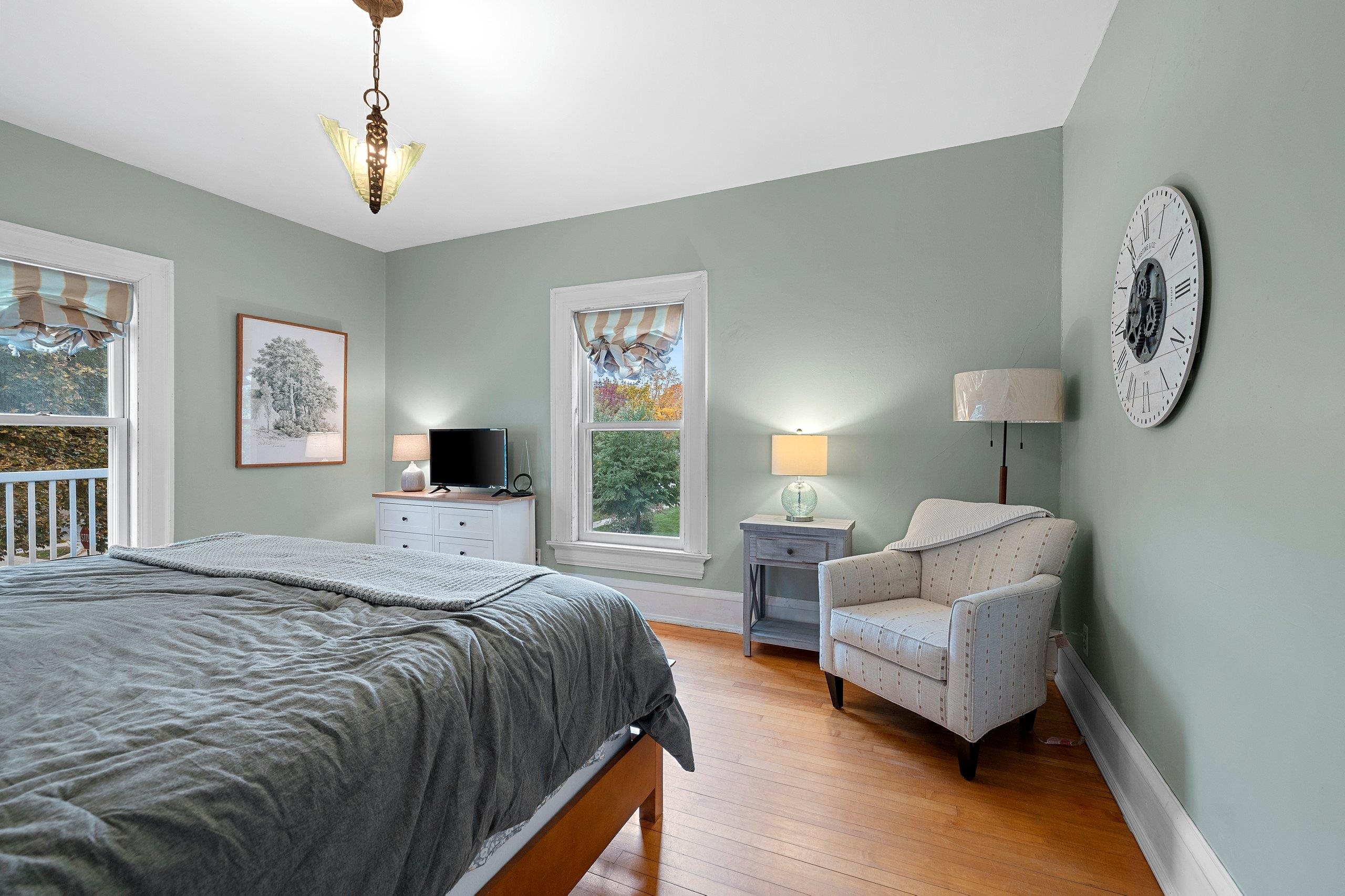 Property photo 55