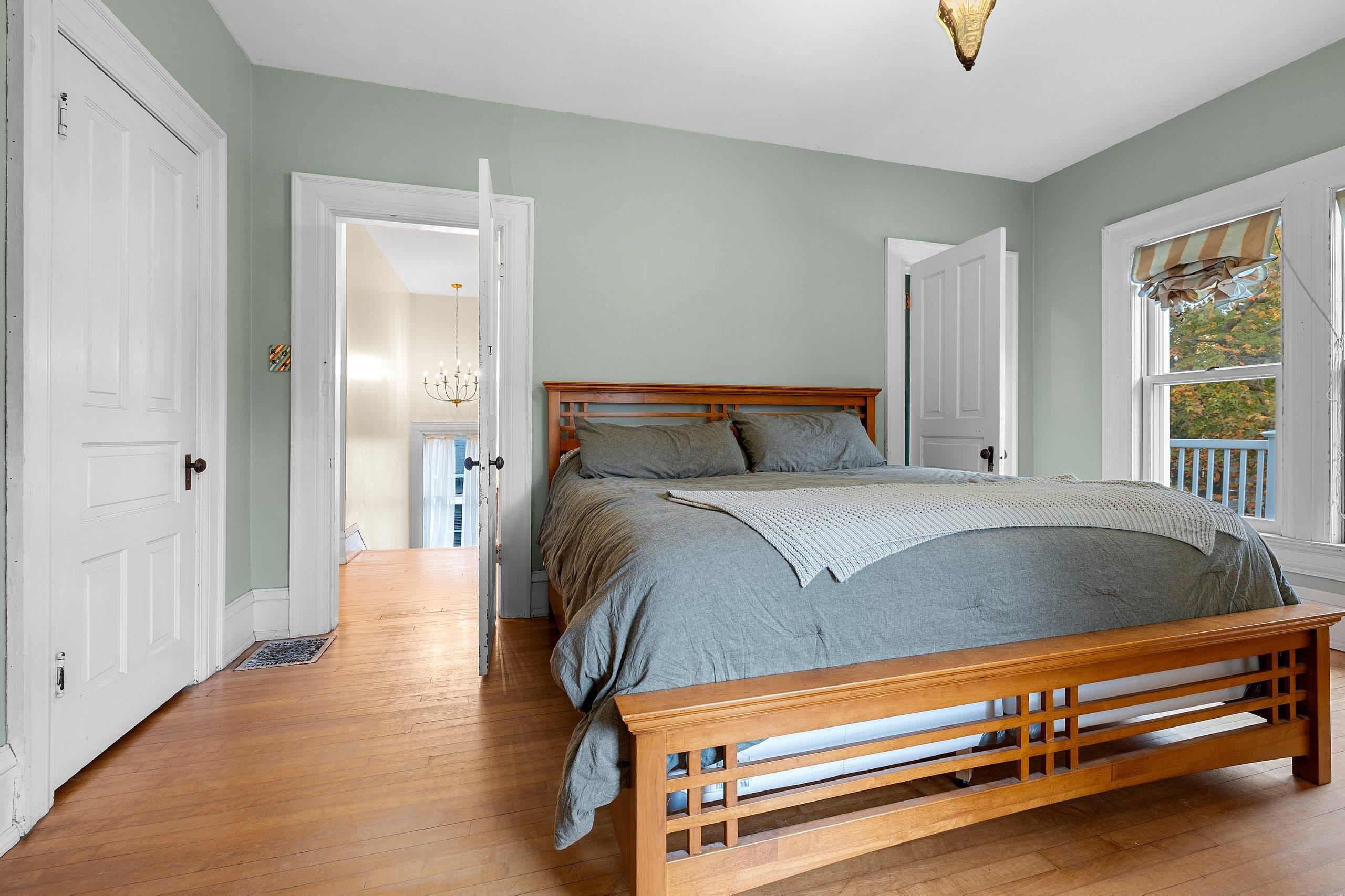 Property photo 56