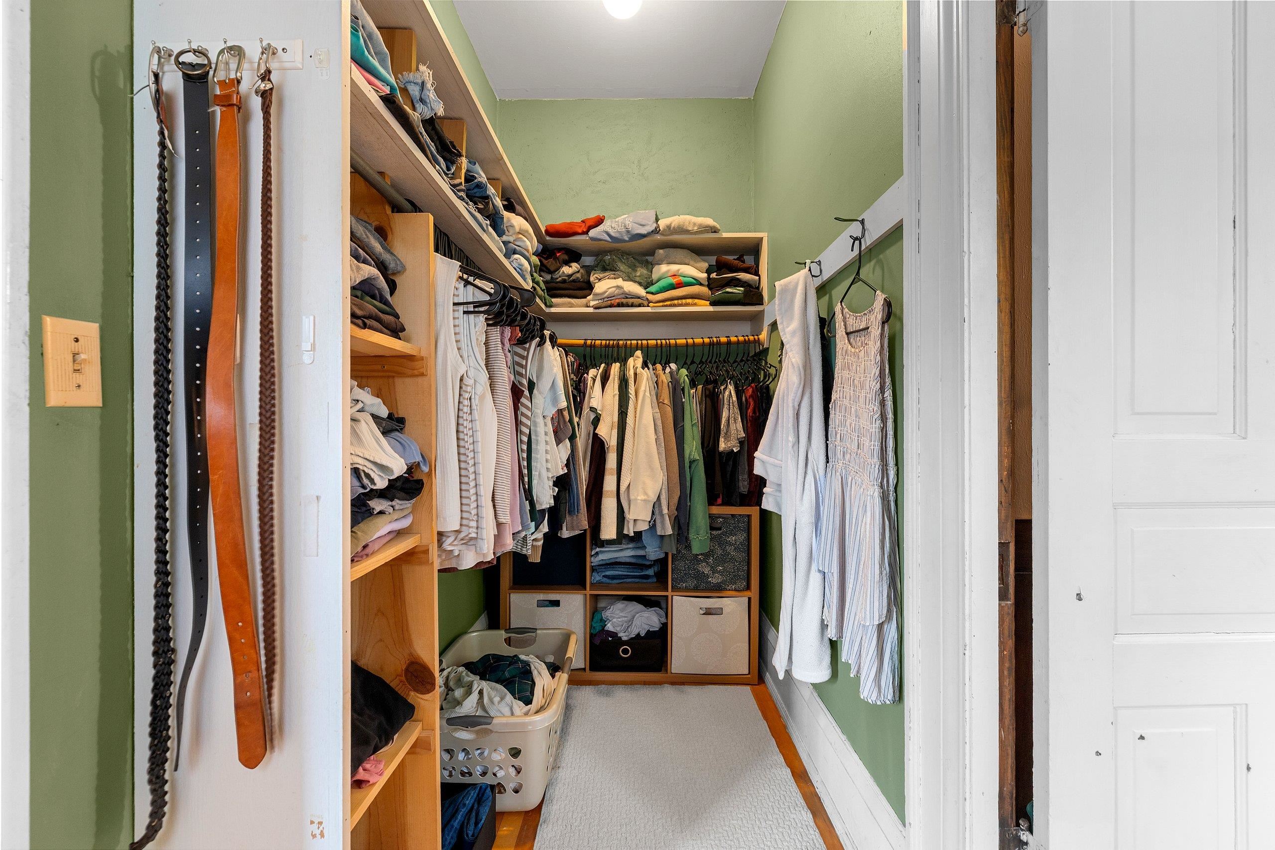 Property photo 57