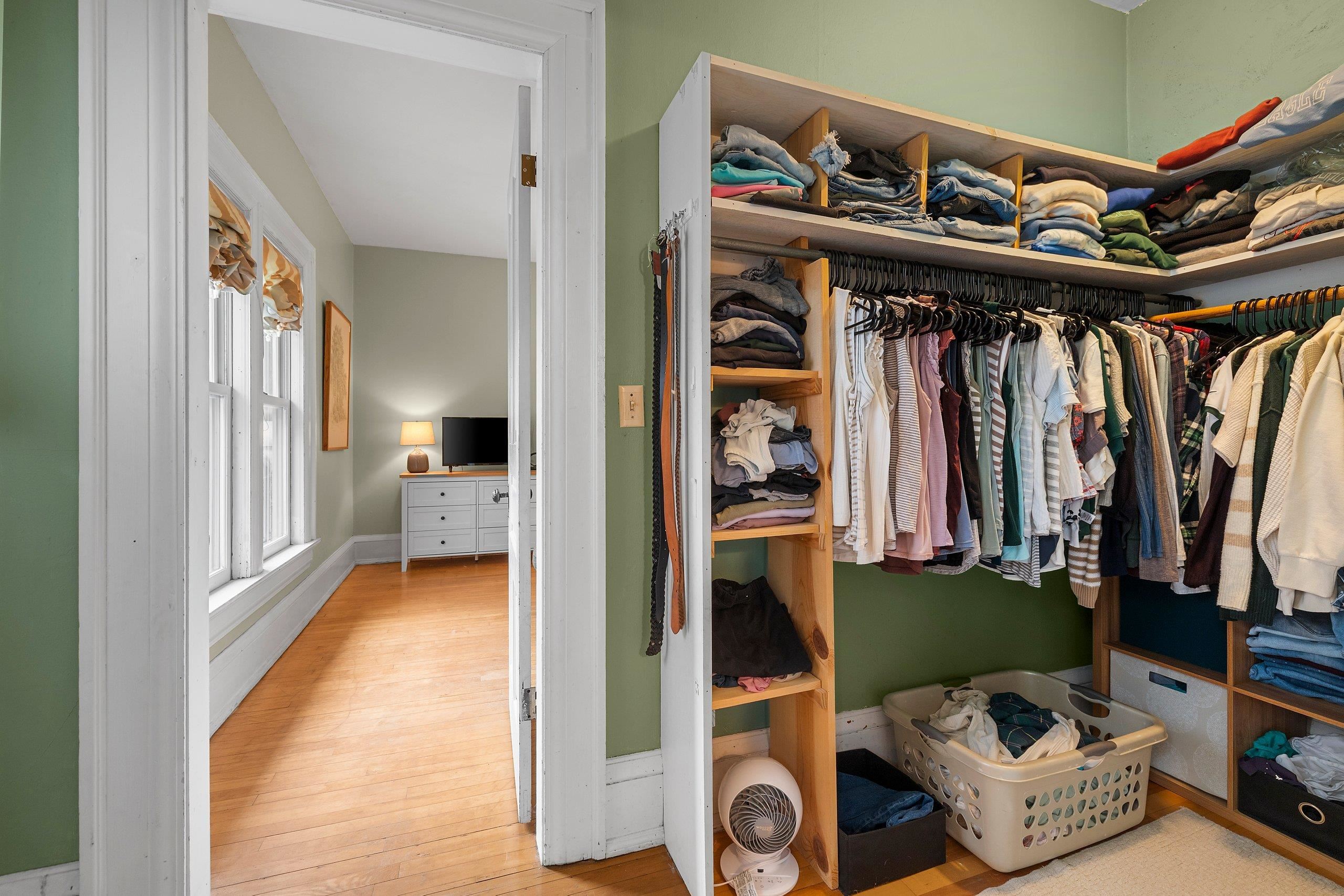 Property photo 58