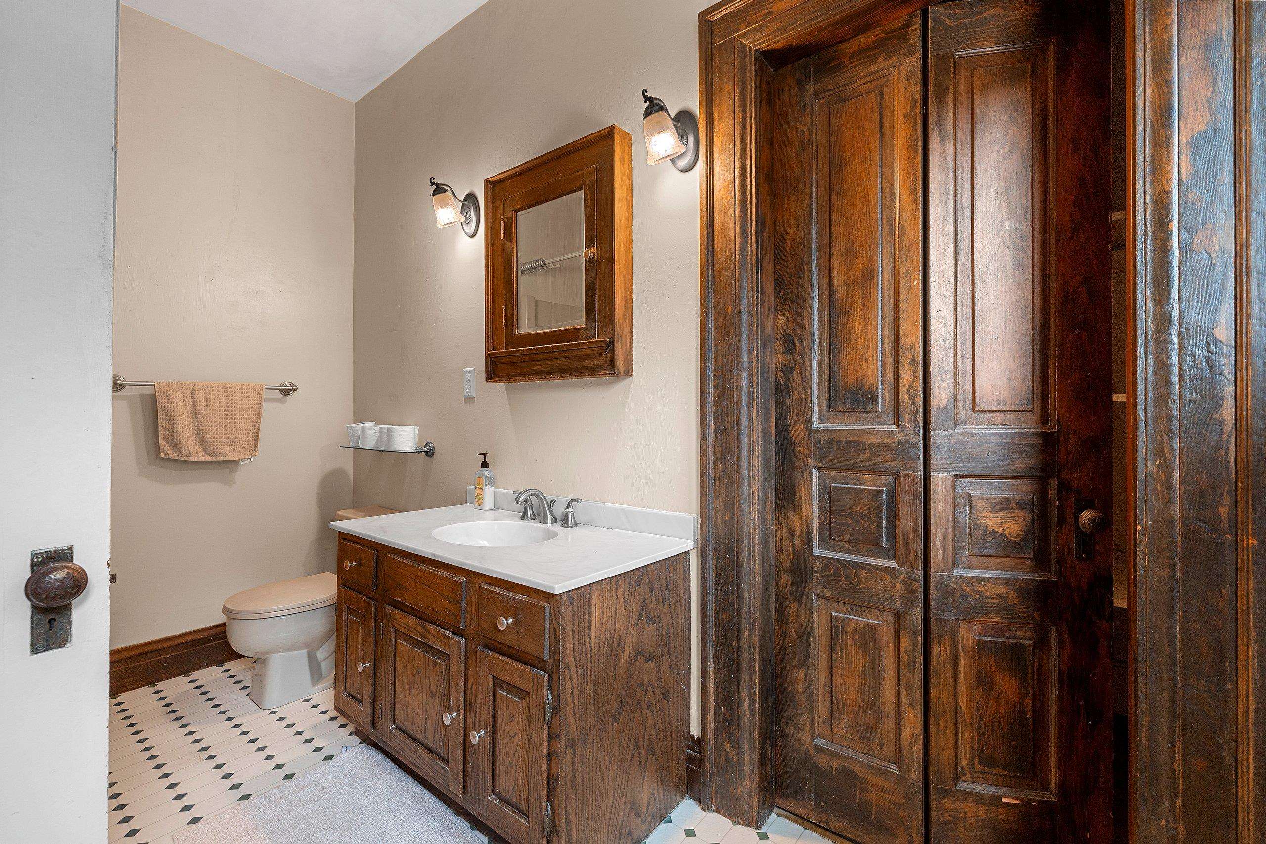 Property photo 59