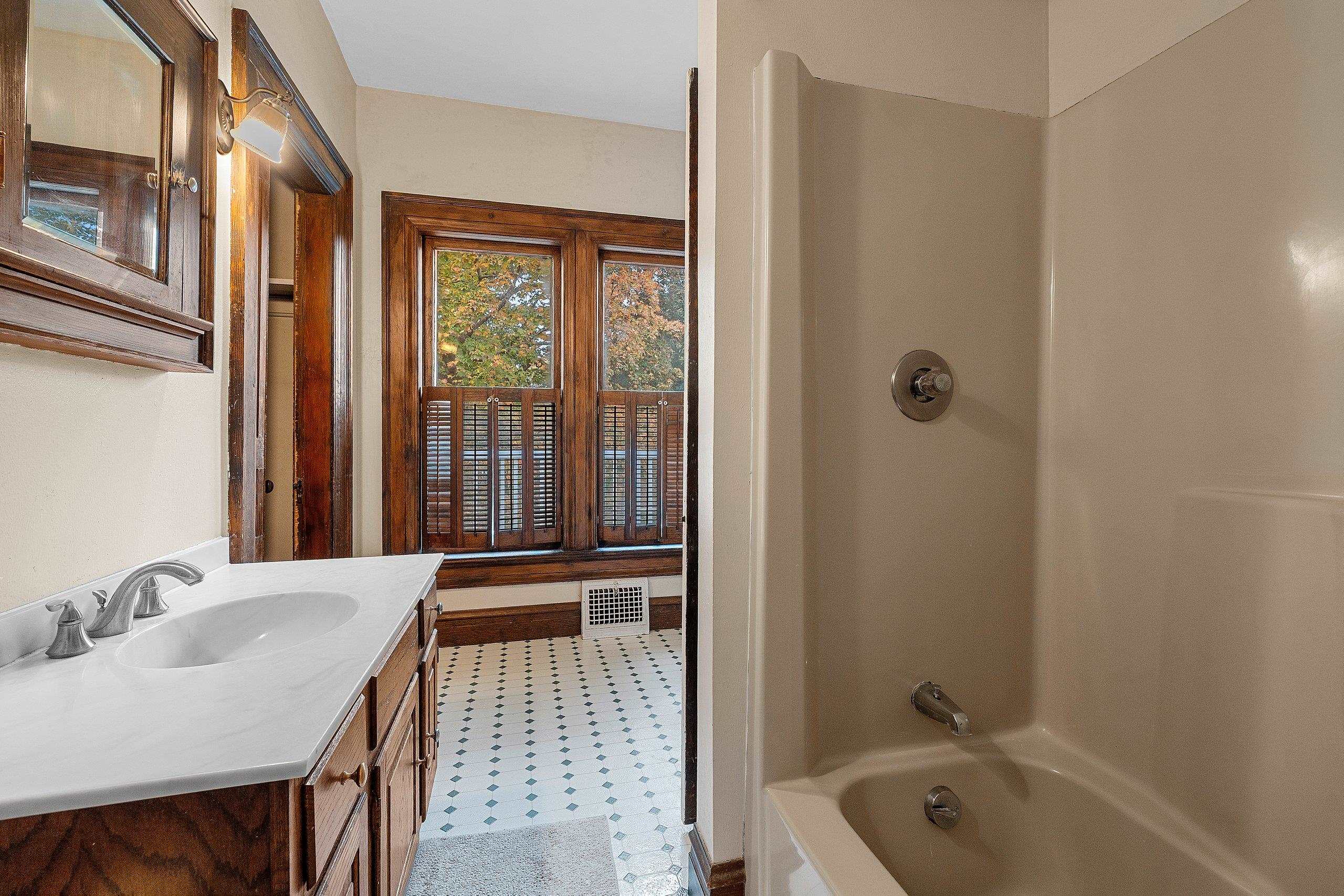 Property photo 60